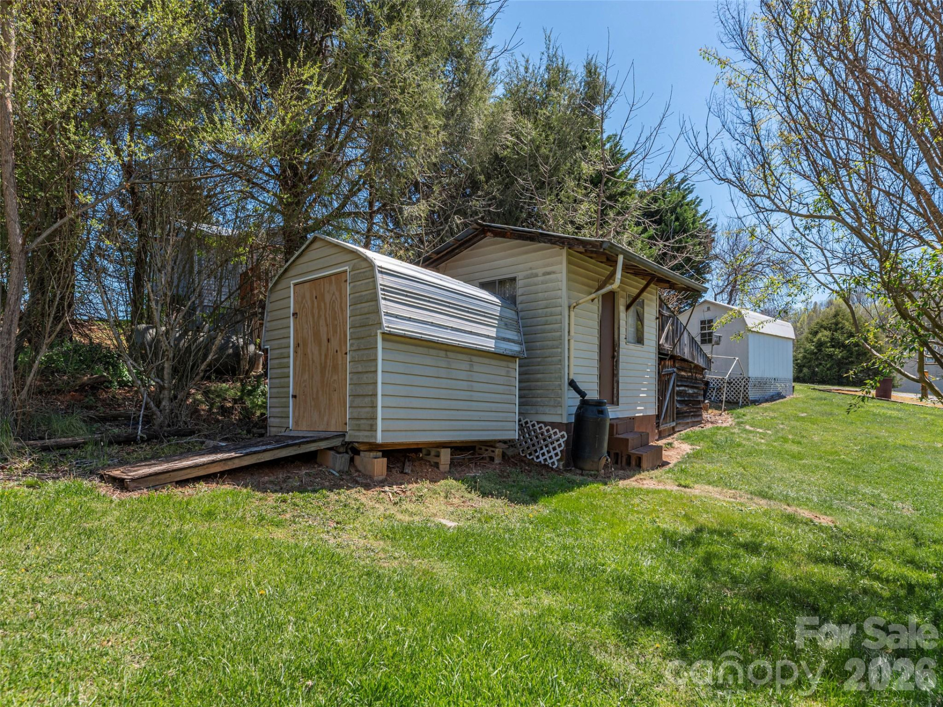 17 Mustang Lane - Photo 20