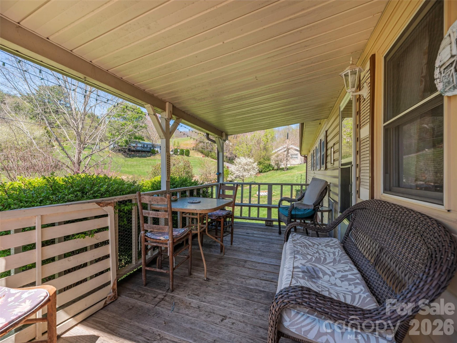 17 Mustang Lane - Photo 3