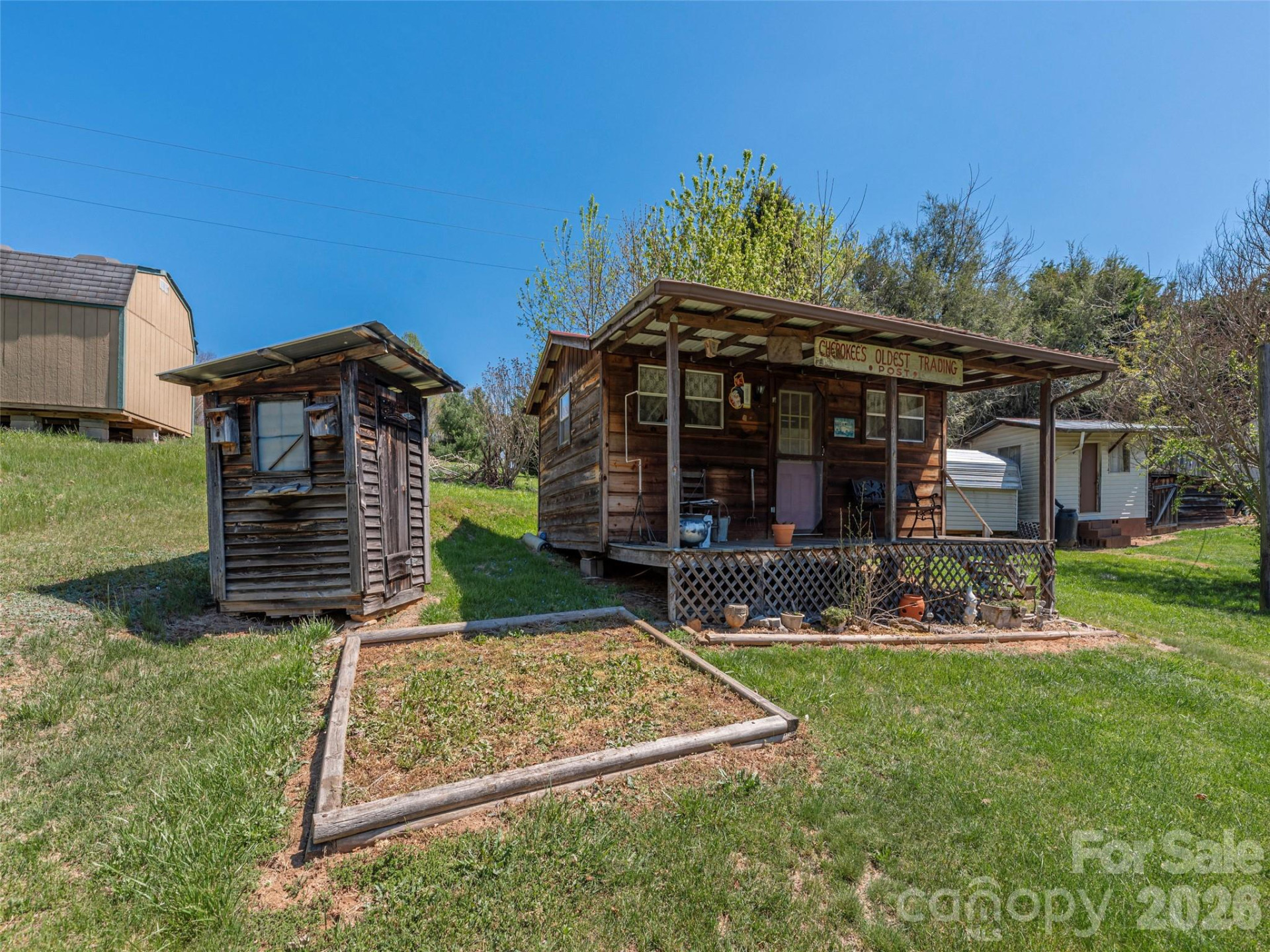 17 Mustang Lane - Photo 21