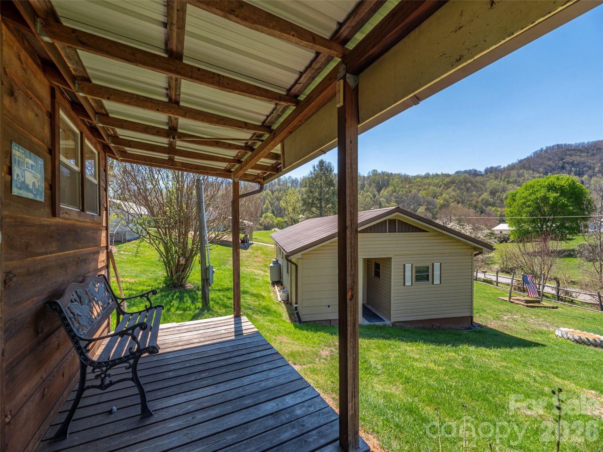 17 Mustang Lane - Photo 22