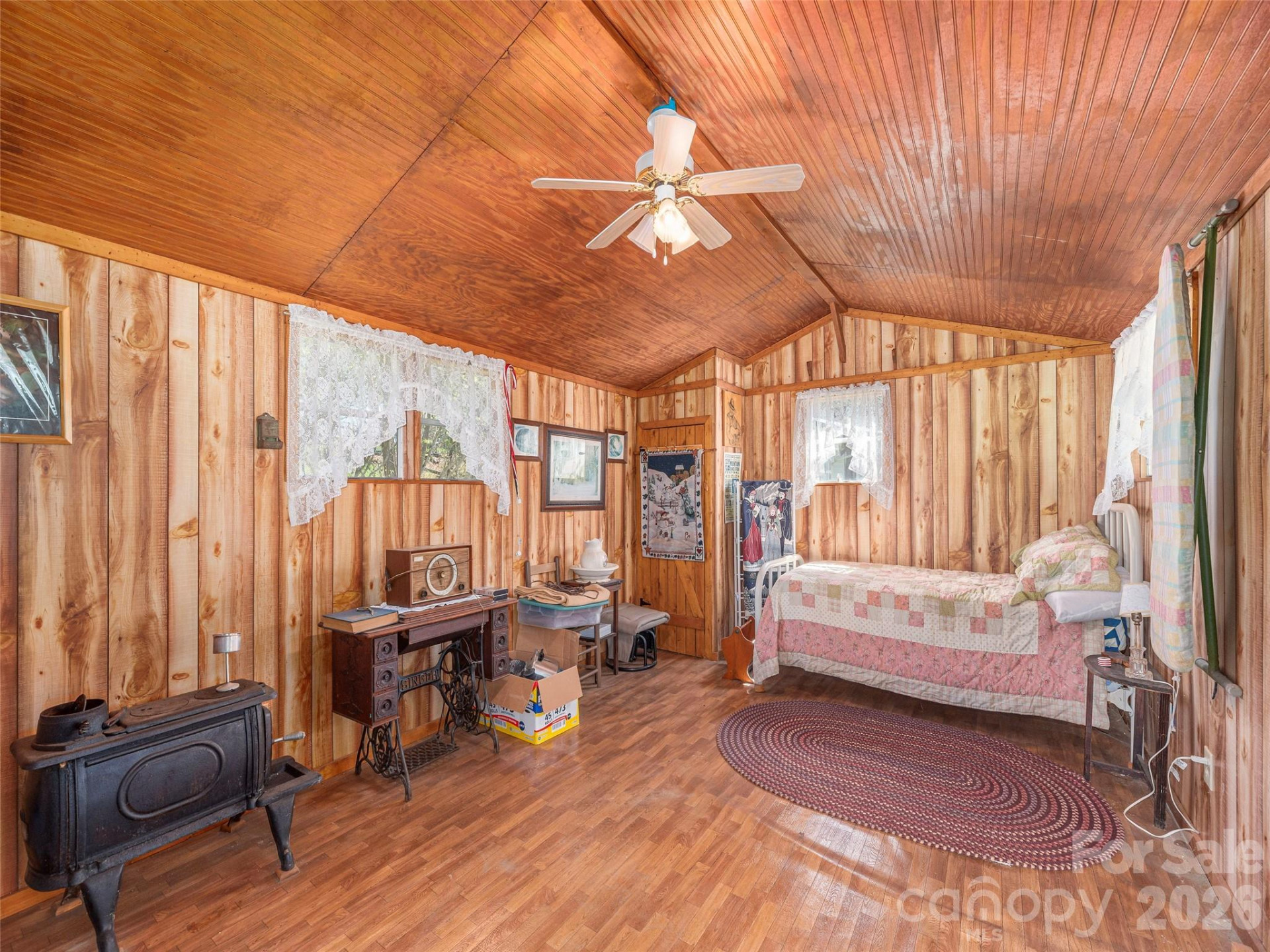 17 Mustang Lane - Photo 23