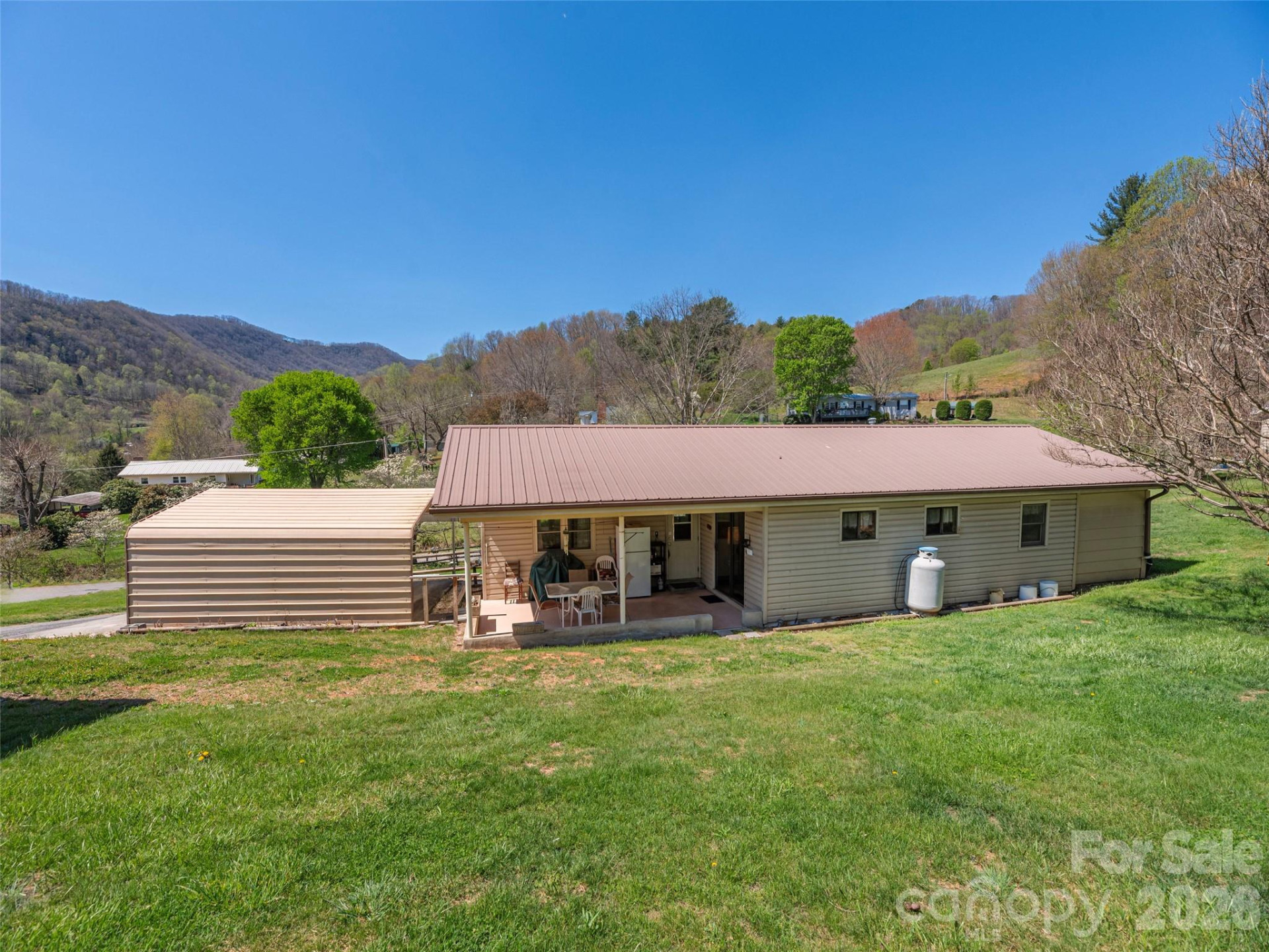 17 Mustang Lane - Photo 24