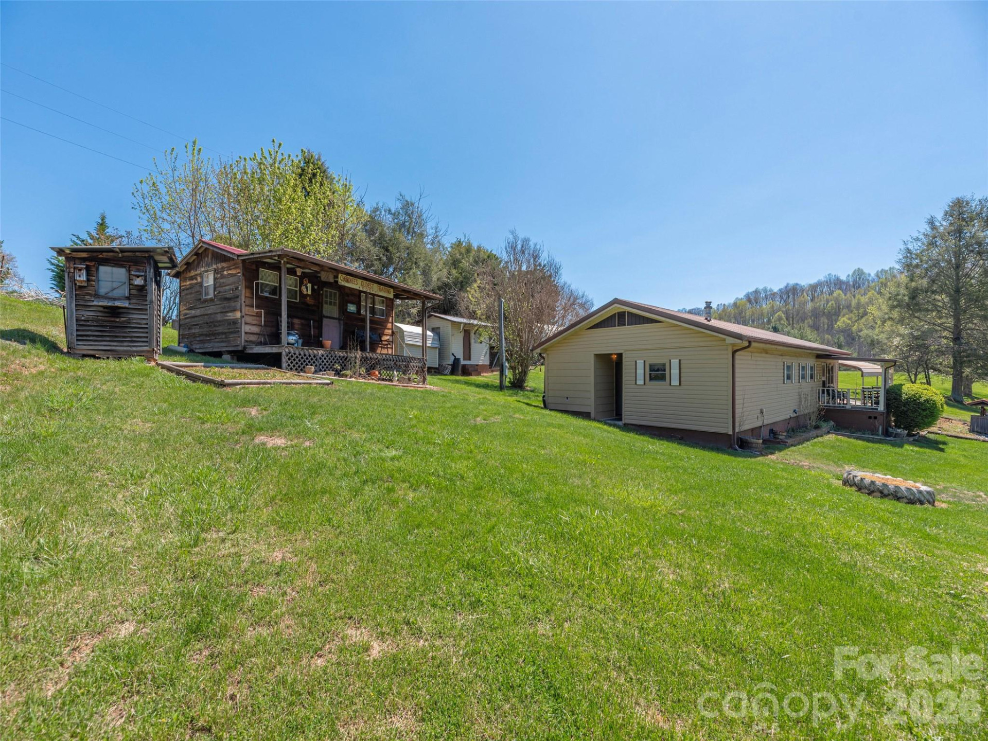 17 Mustang Lane - Photo 25