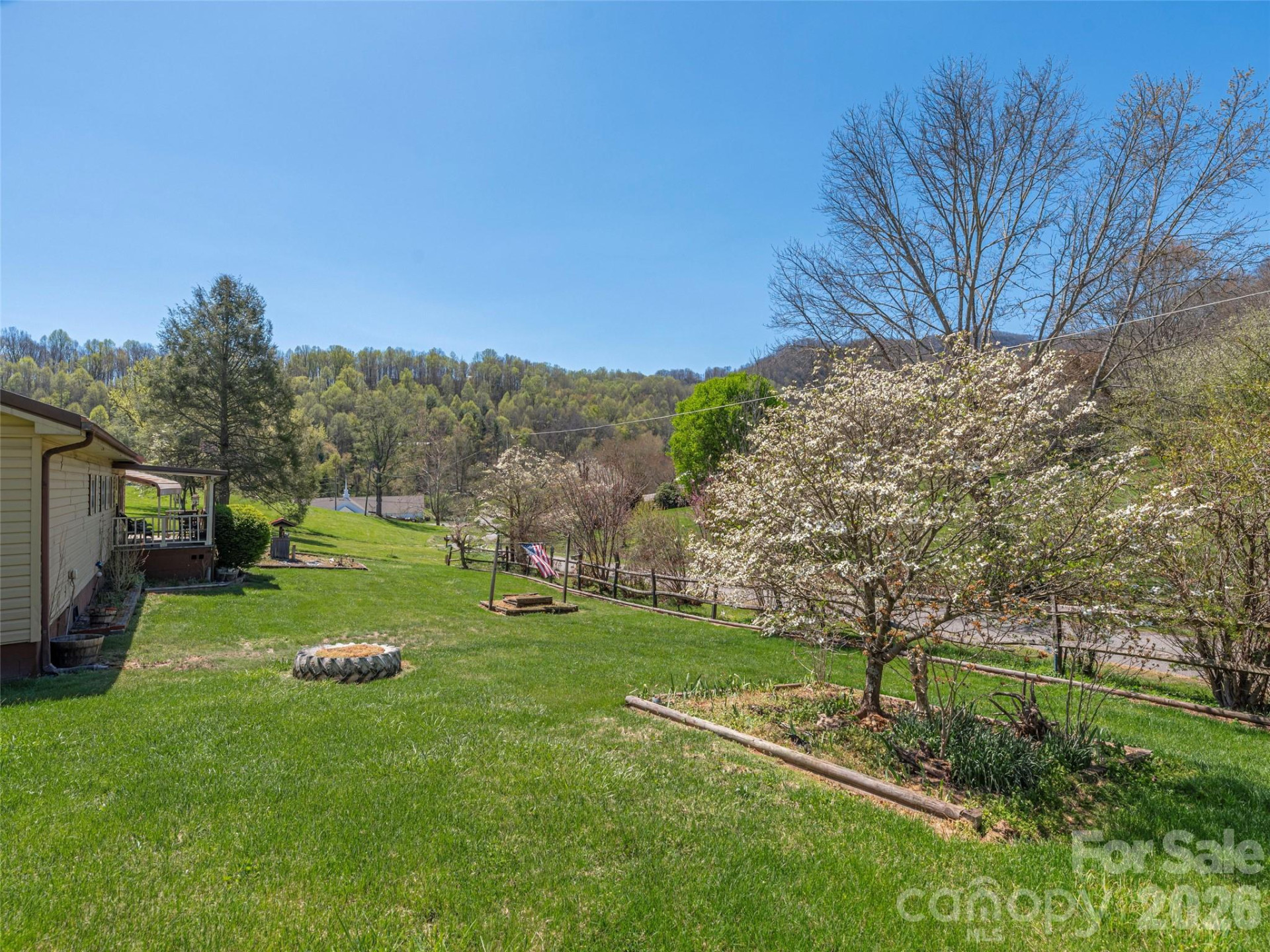 17 Mustang Lane - Photo 26