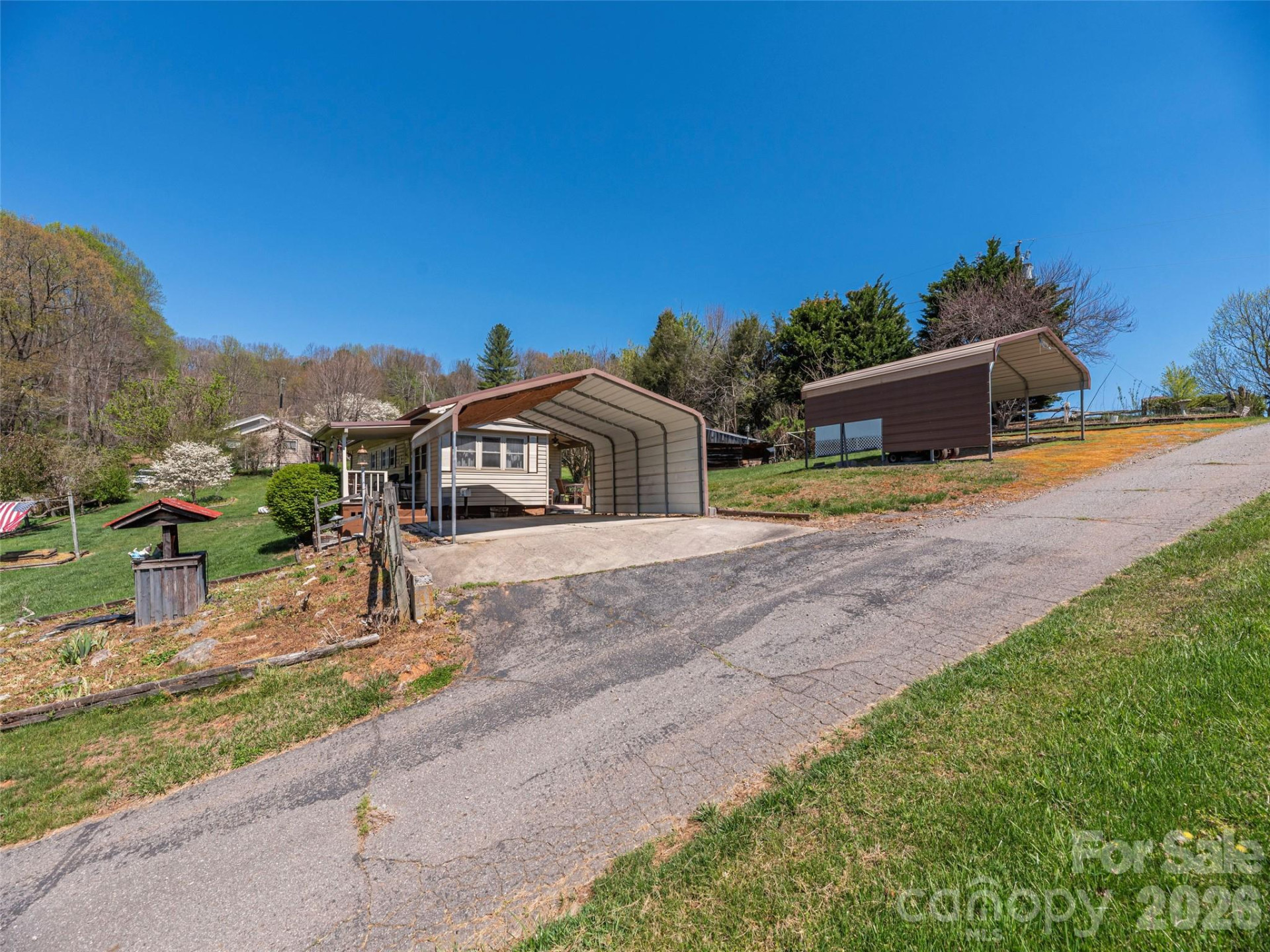 17 Mustang Lane - Photo 27