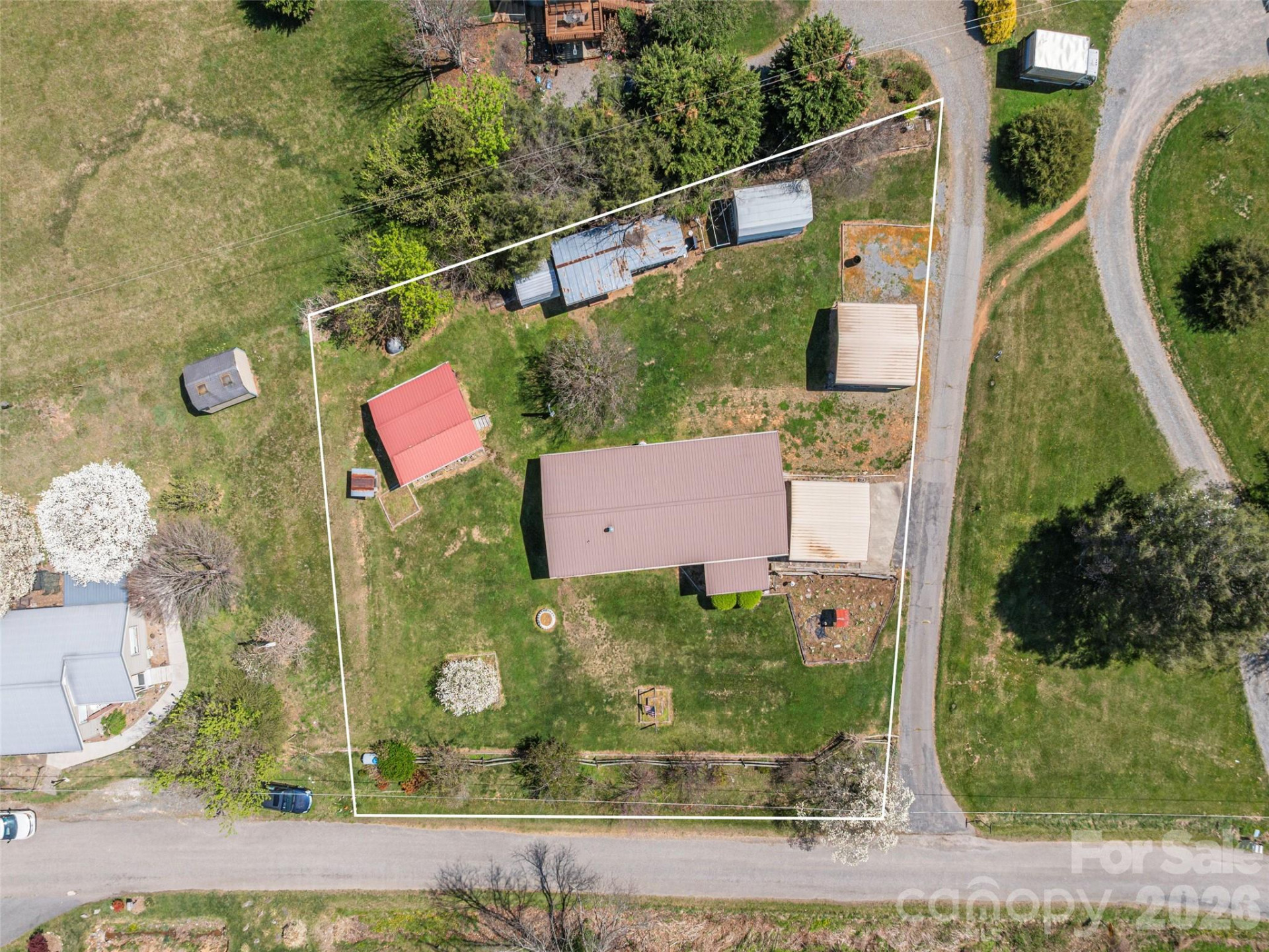 17 Mustang Lane - Photo 28