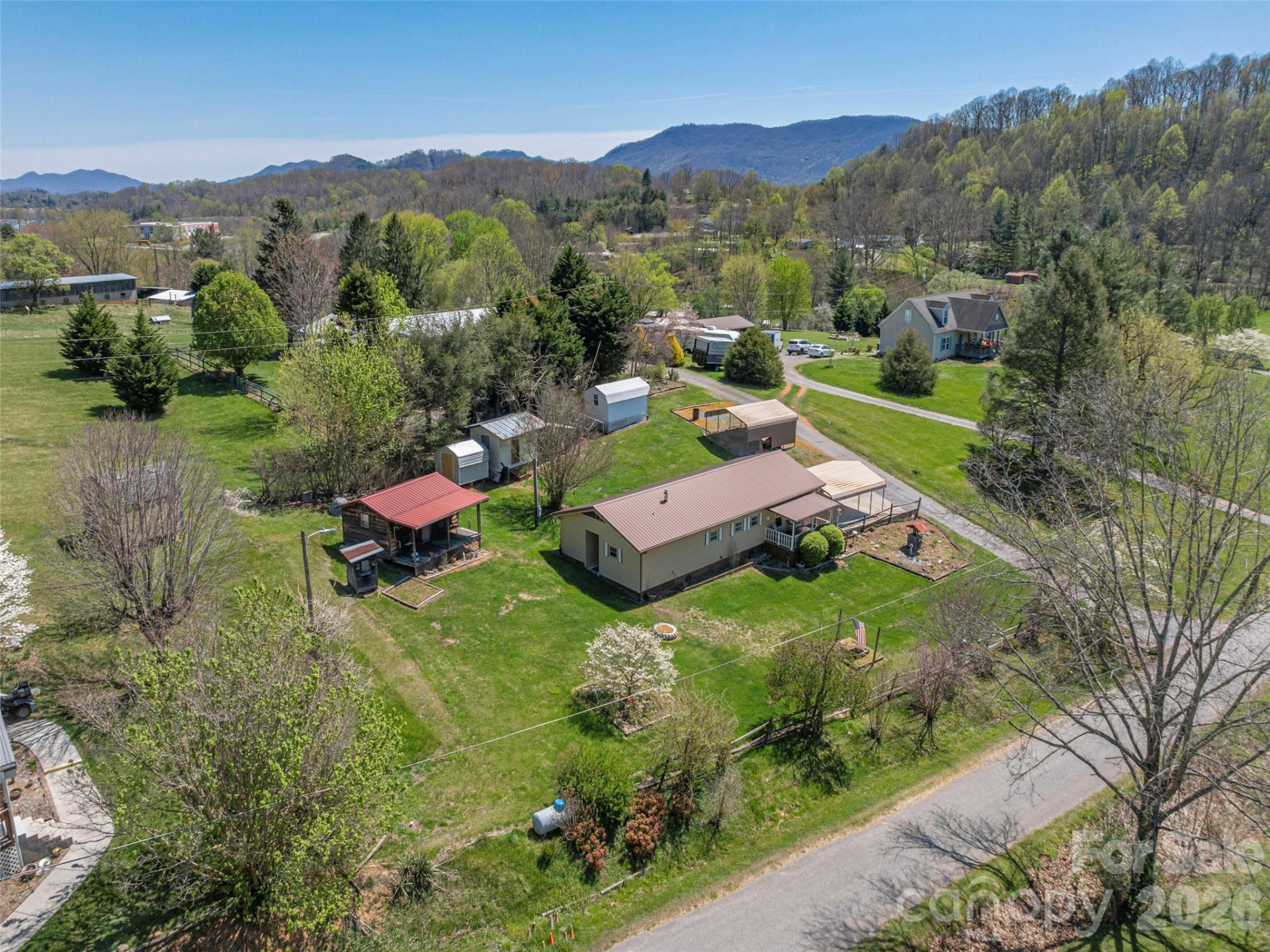 17 Mustang Lane - Photo 29