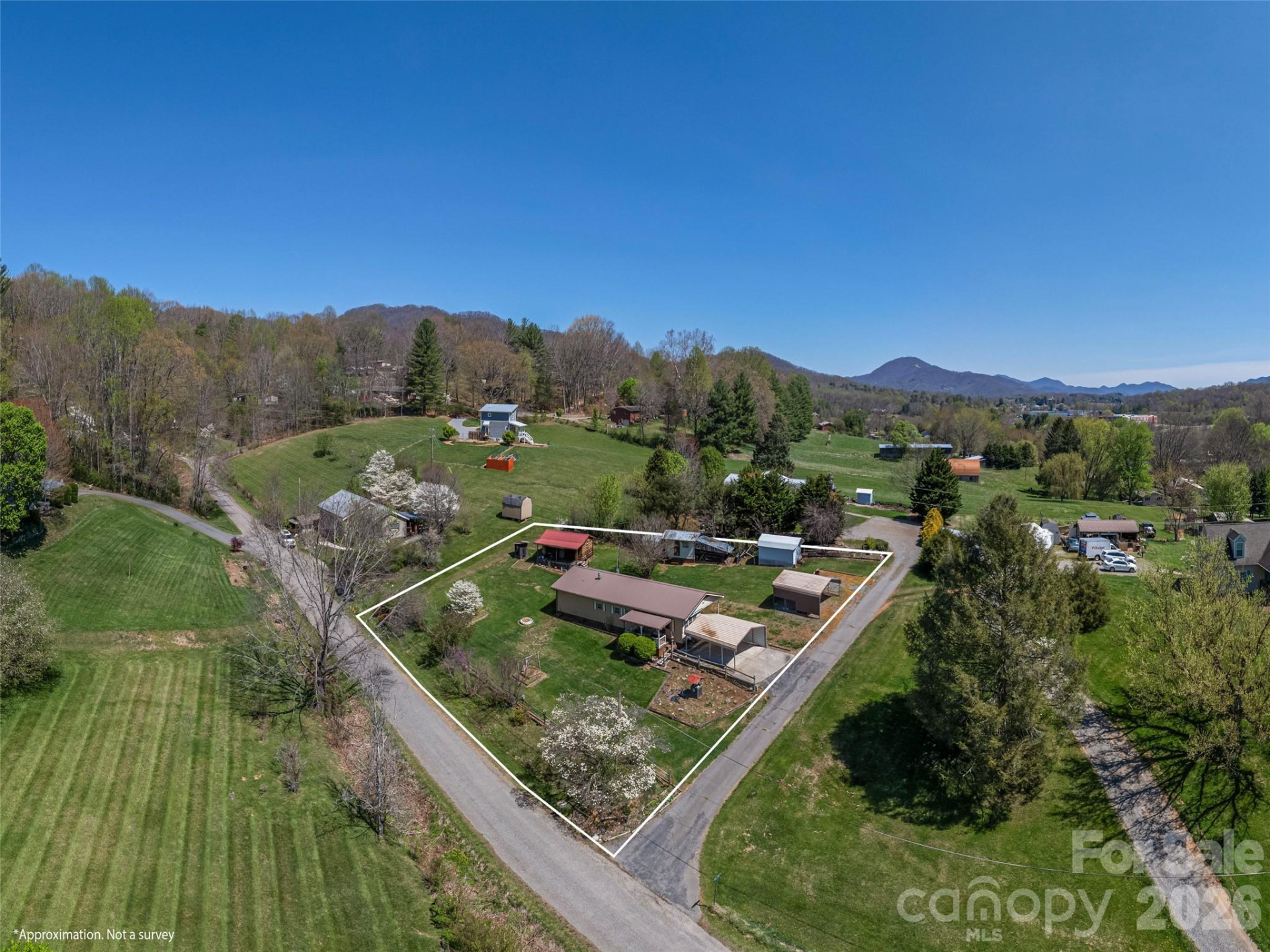 17 Mustang Lane - Photo 30