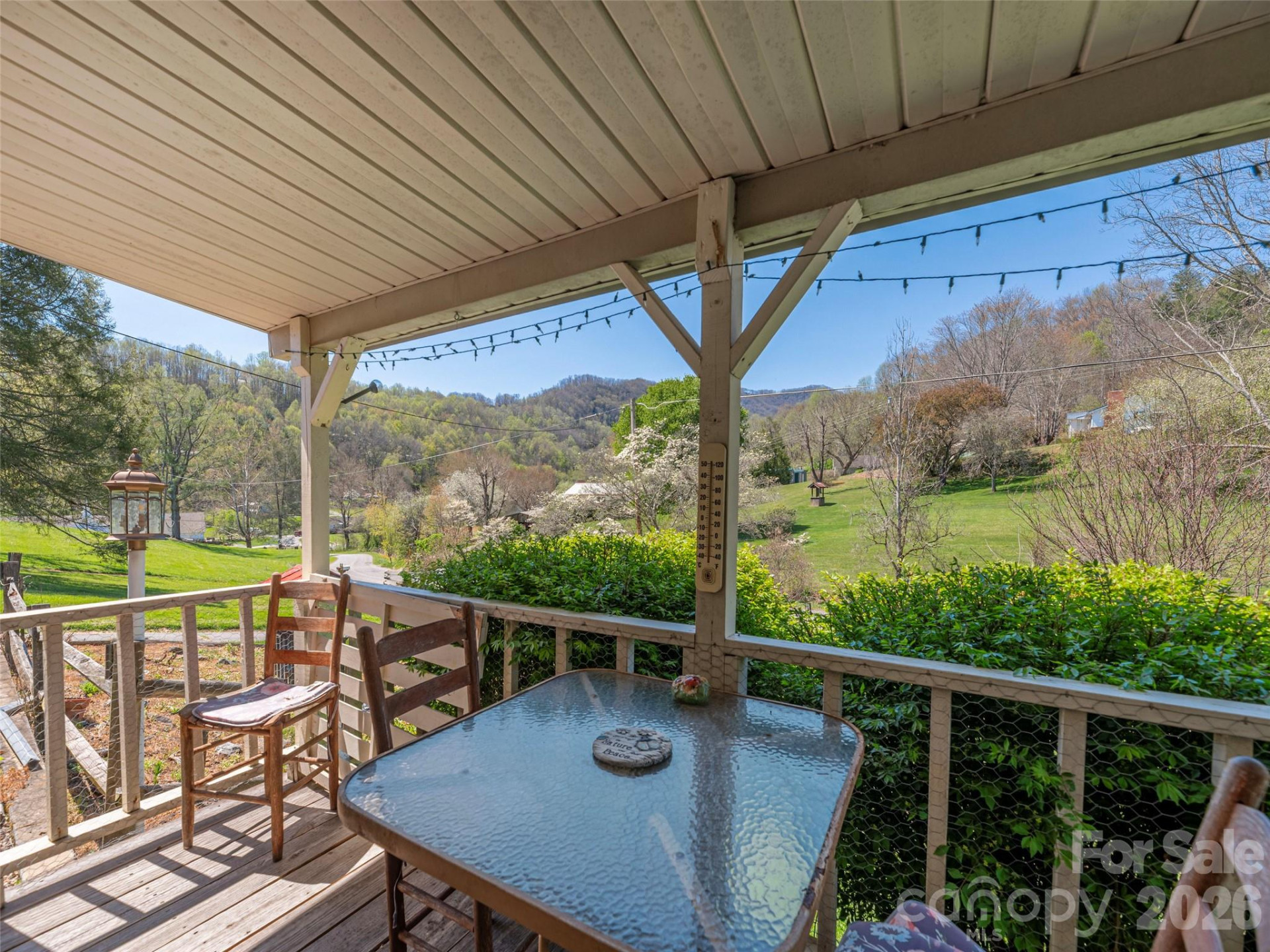 17 Mustang Lane - Photo 4