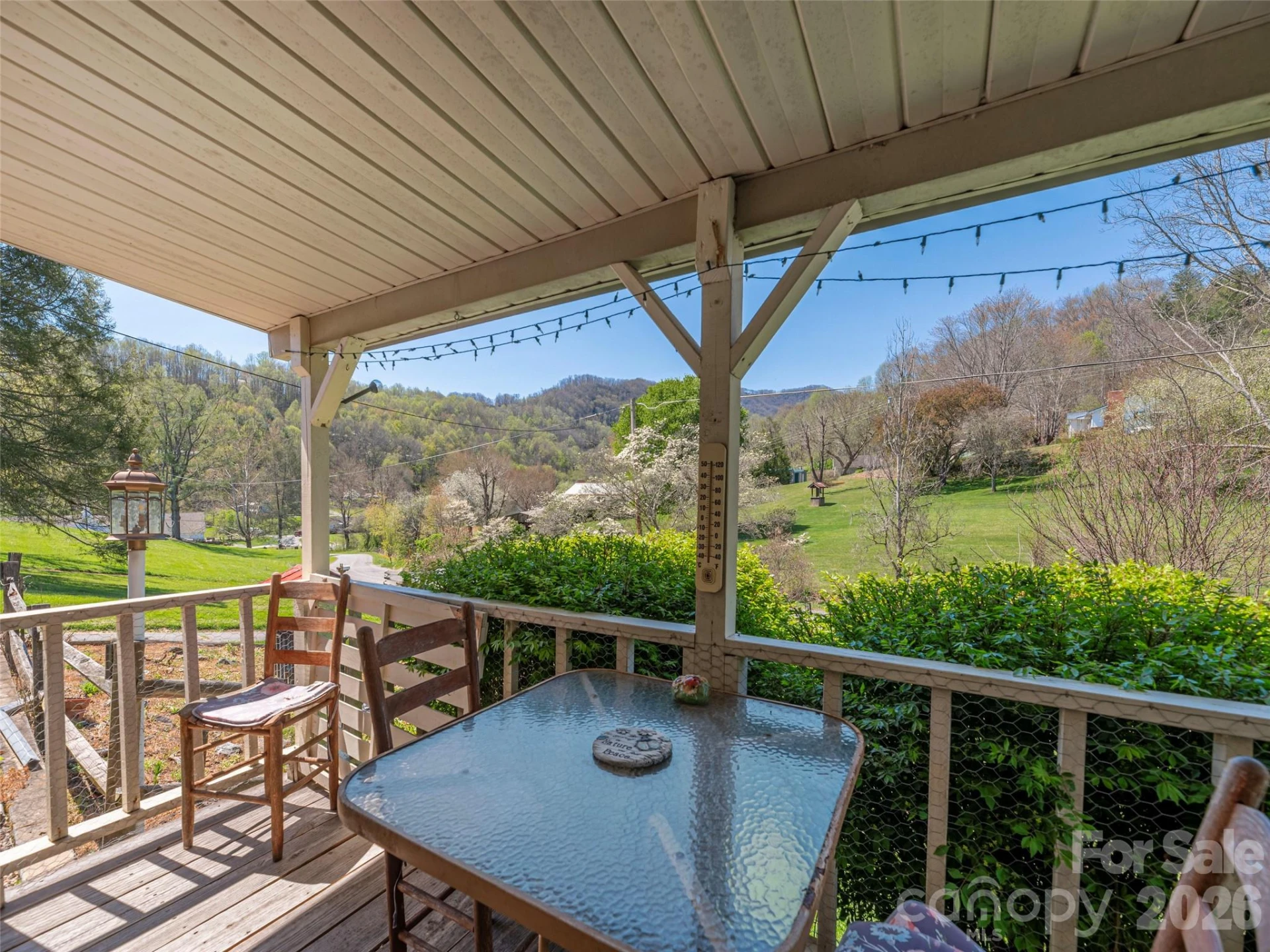 17 Mustang Lane - Photo 4