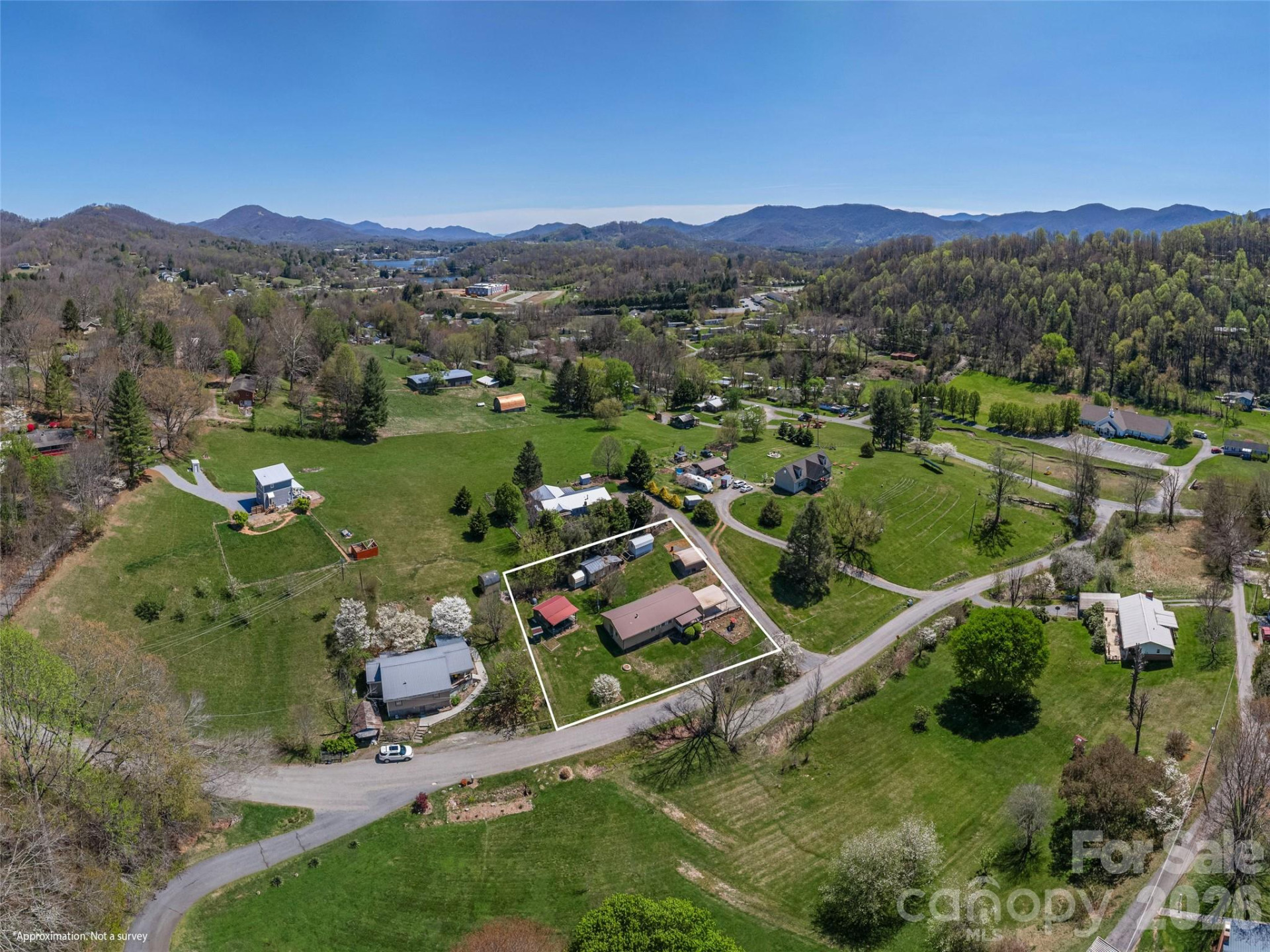 17 Mustang Lane - Photo 31