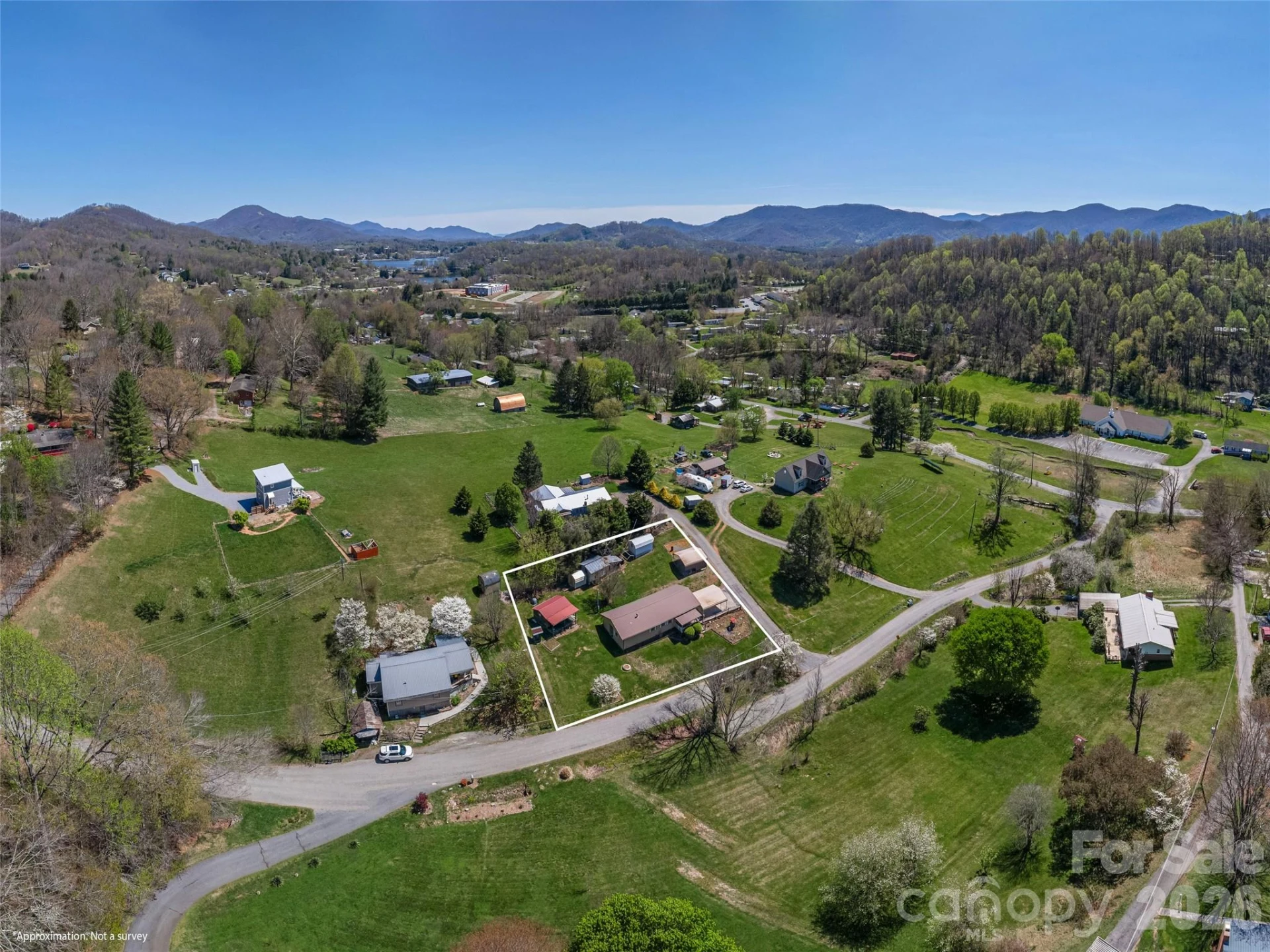 17 Mustang Lane - Photo 31