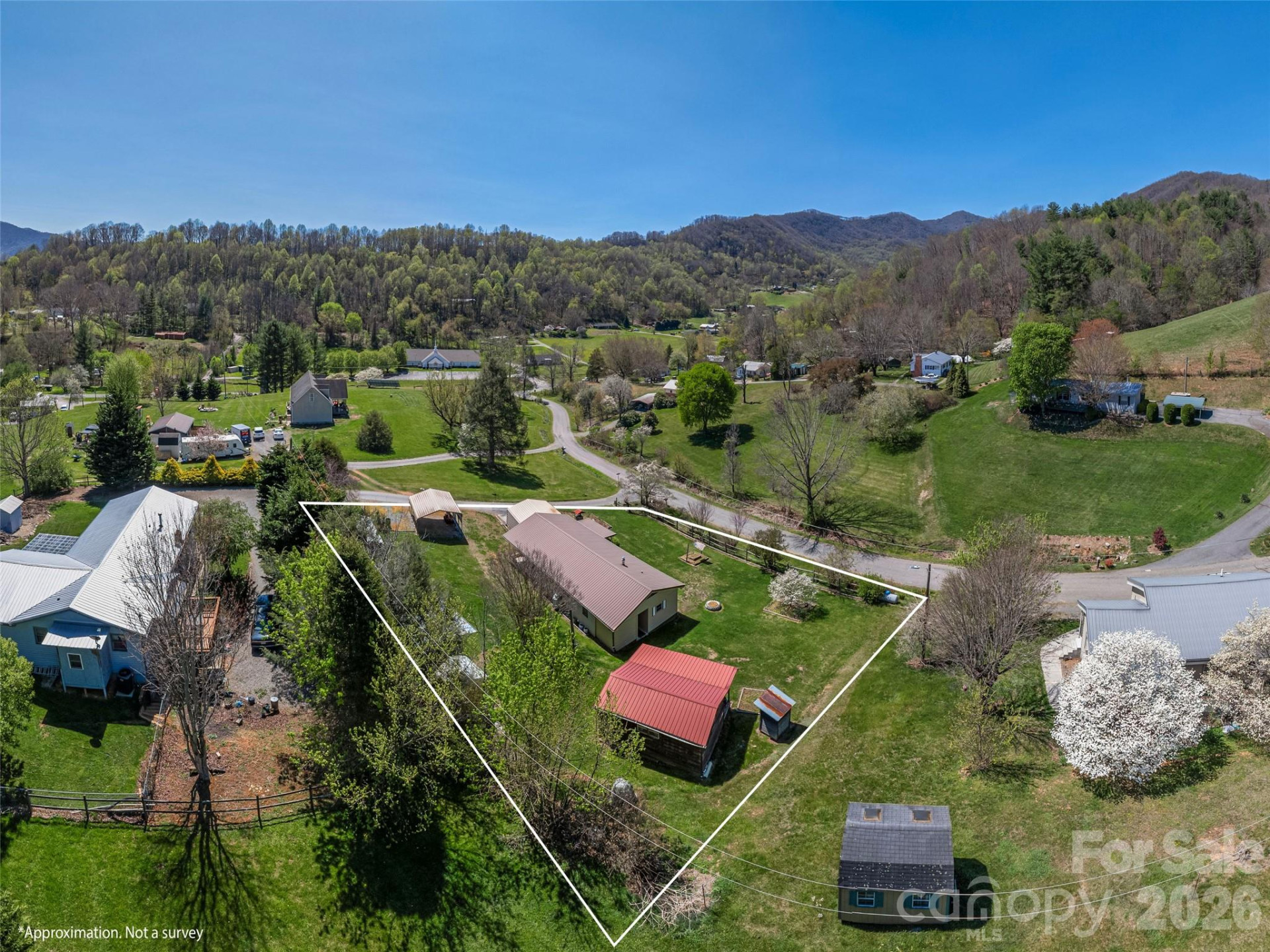 17 Mustang Lane - Photo 32