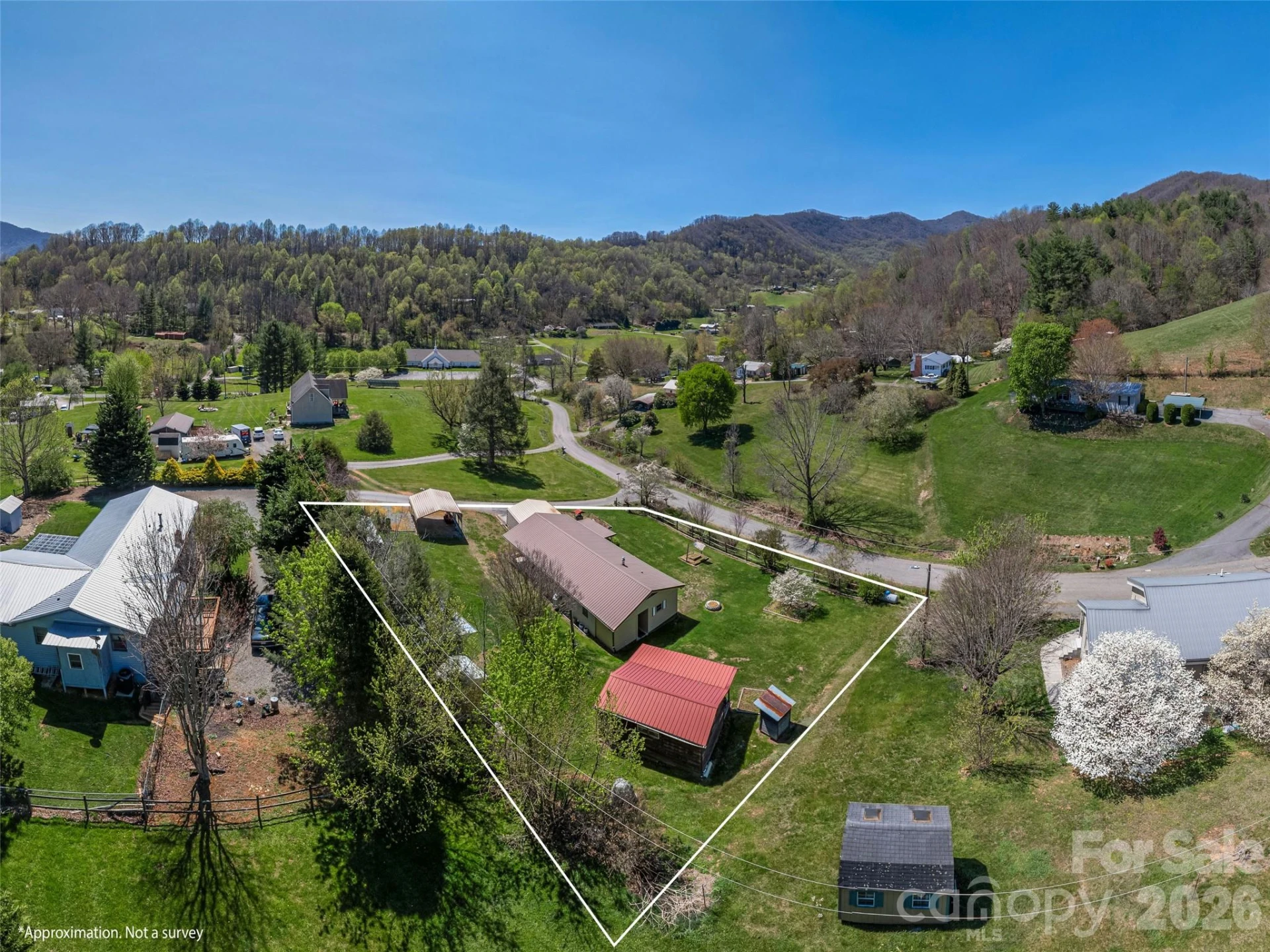 17 Mustang Lane - Photo 32