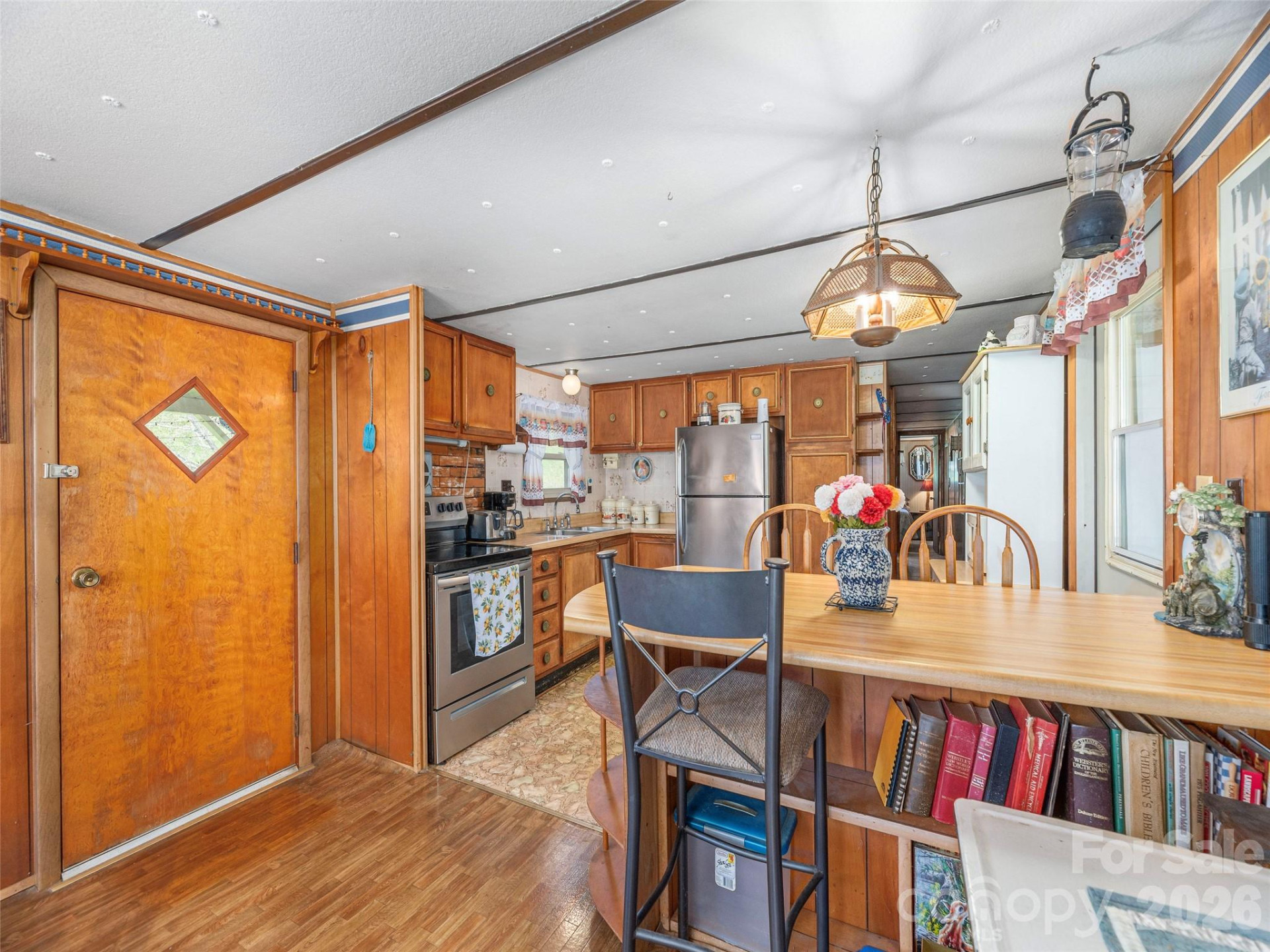 17 Mustang Lane - Photo 5