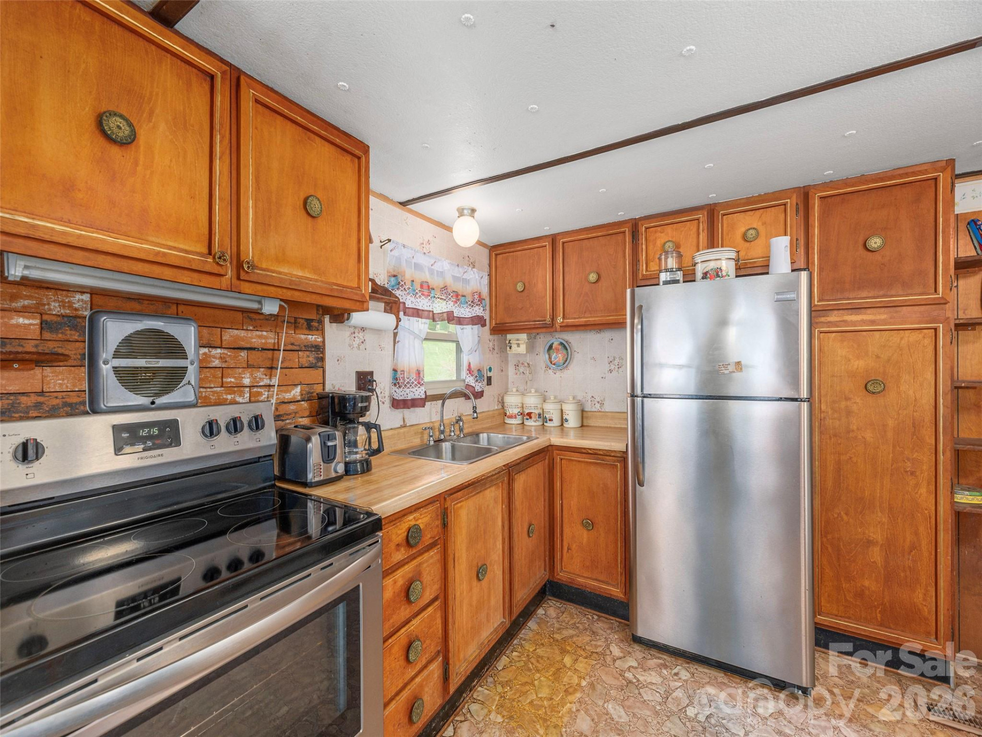 17 Mustang Lane - Photo 6