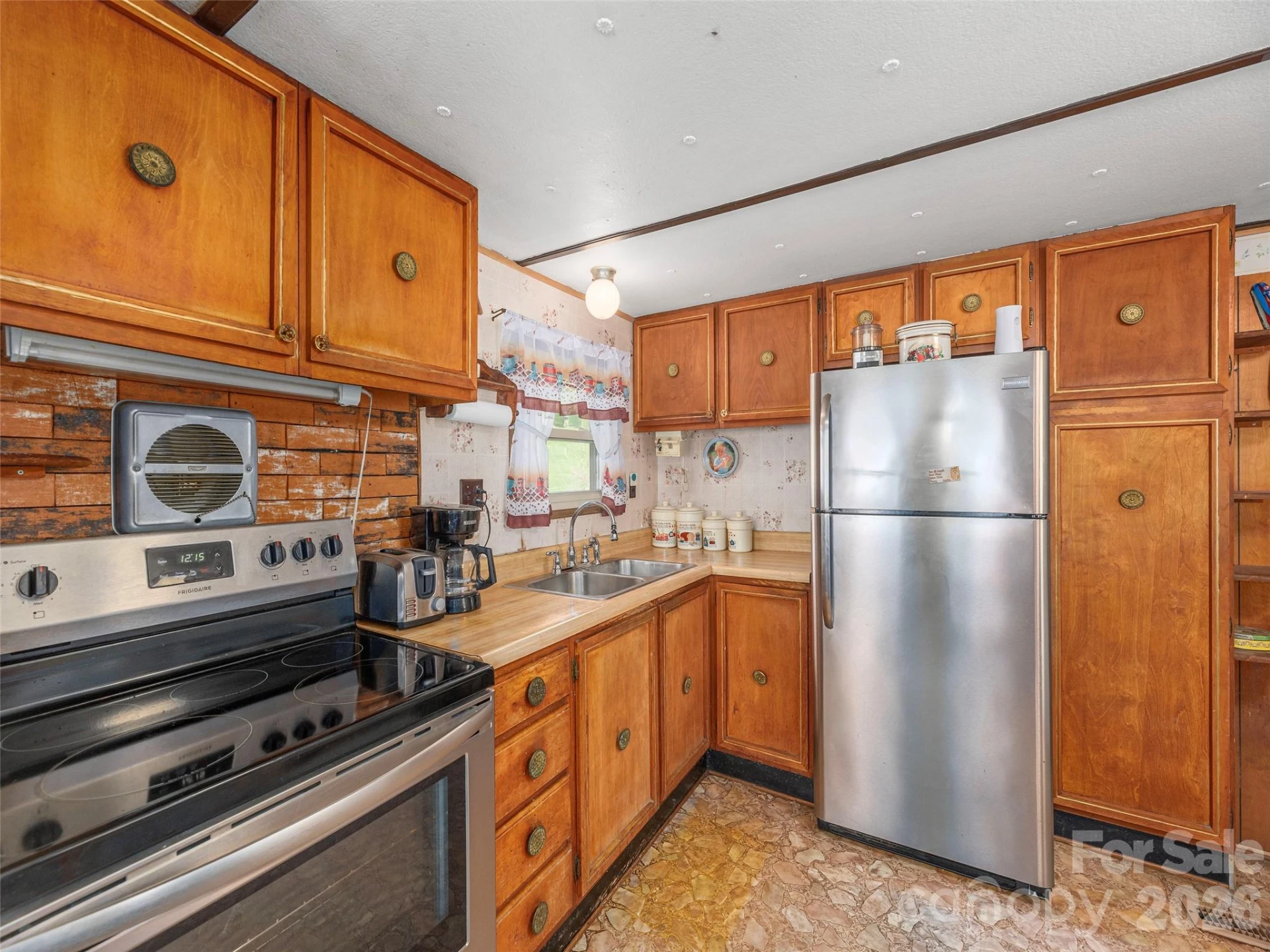 17 Mustang Lane - Photo 6