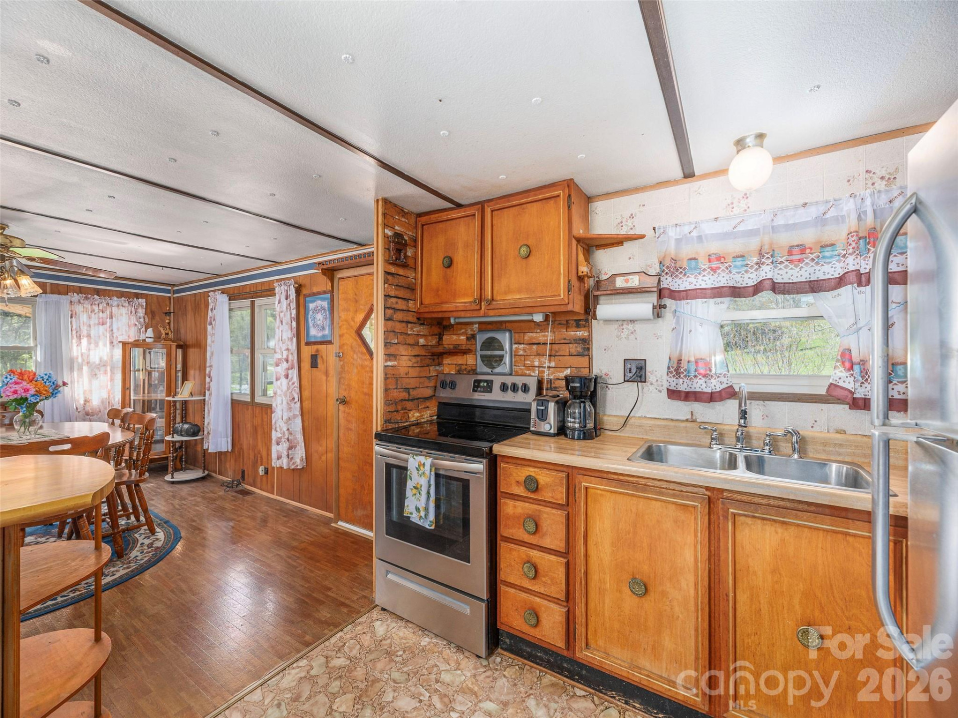 17 Mustang Lane - Photo 7