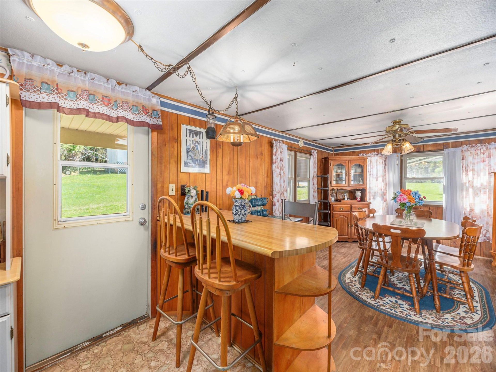 17 Mustang Lane - Photo 8