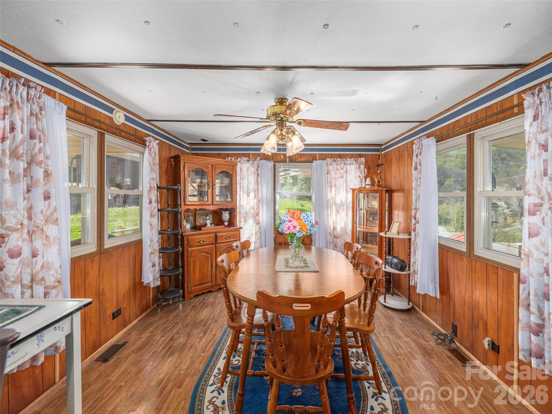 17 Mustang Lane - Photo 9