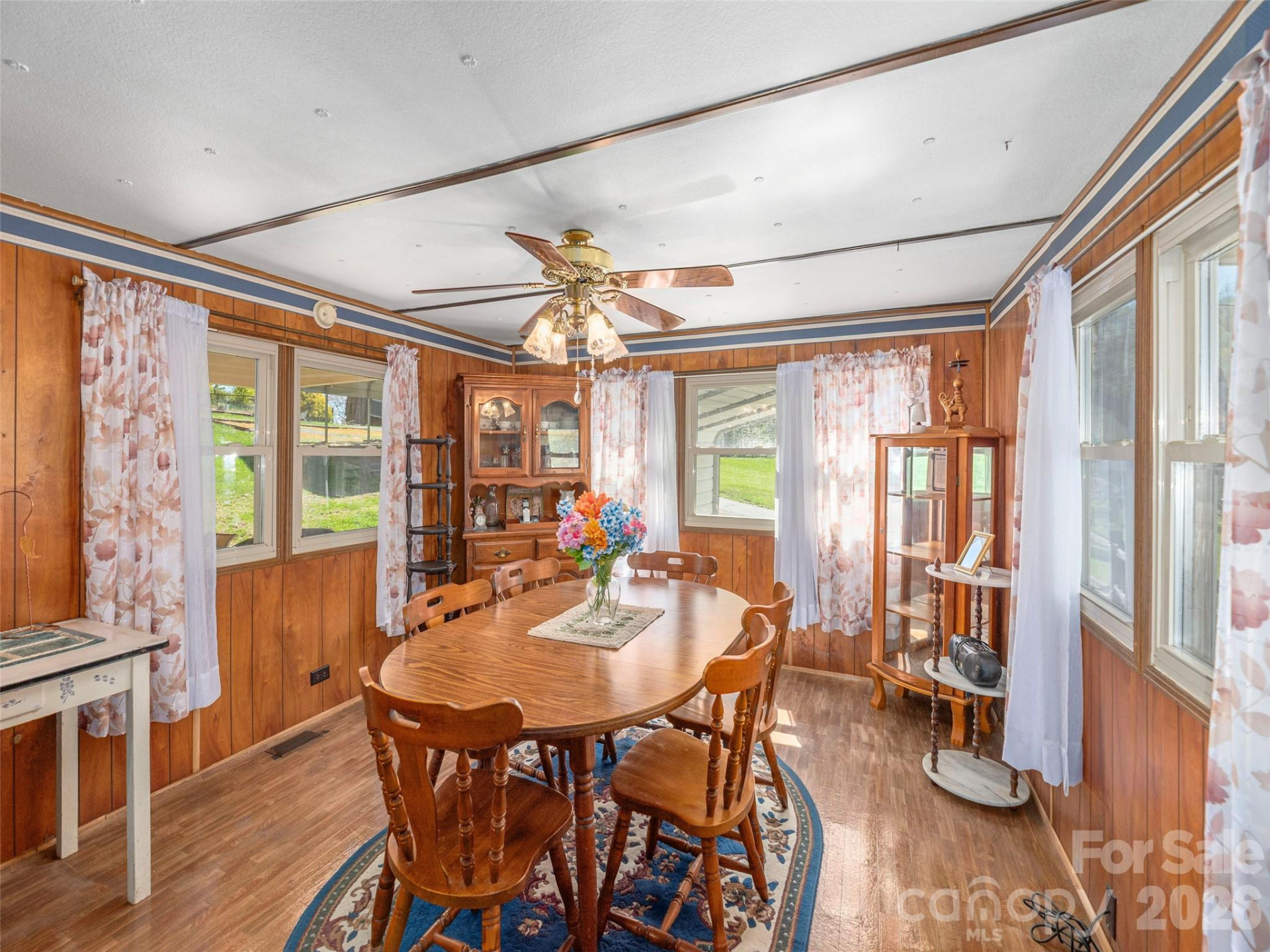 17 Mustang Lane - Photo 10