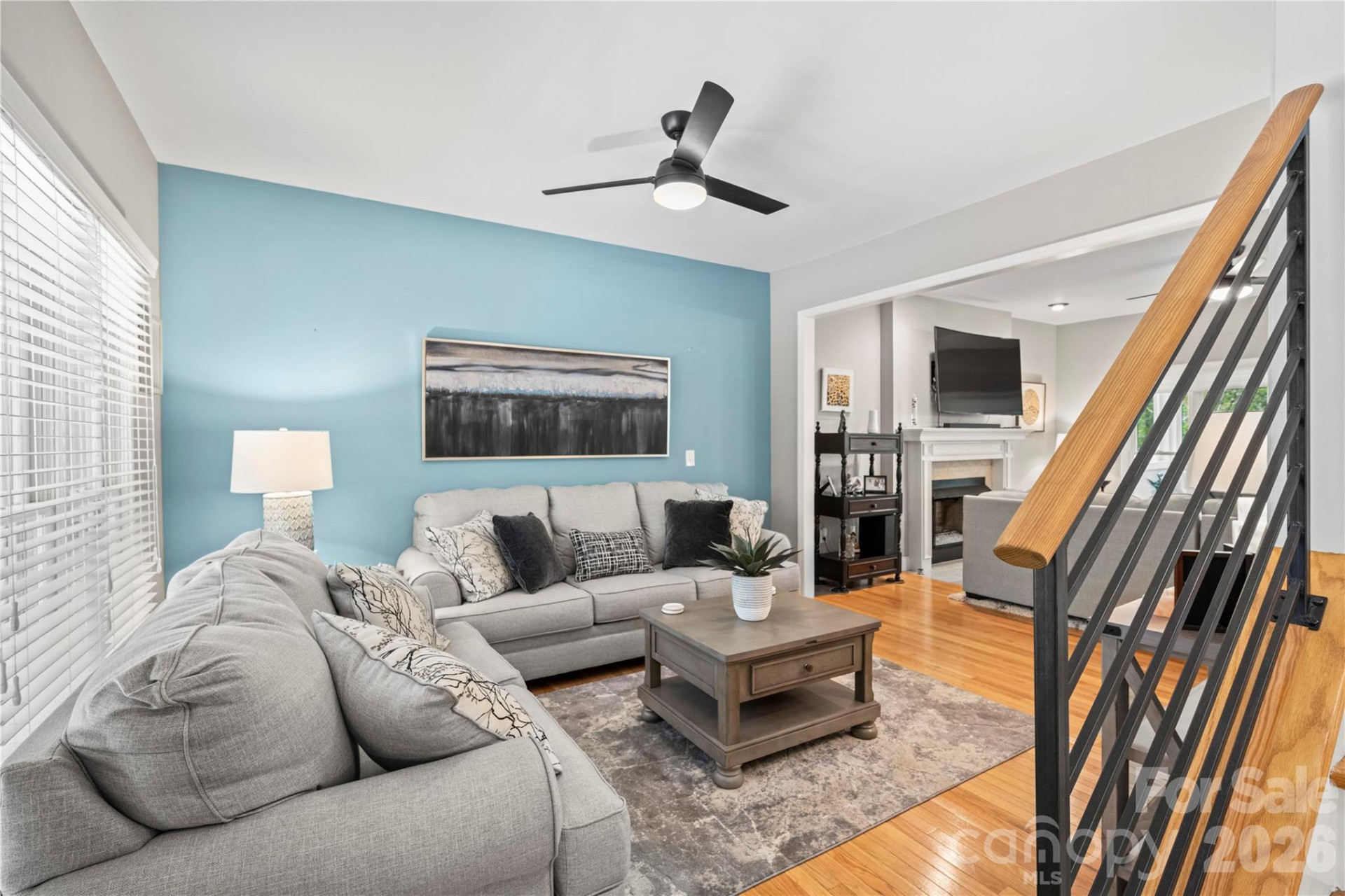 483 Heather Marie Drive - Photo 12