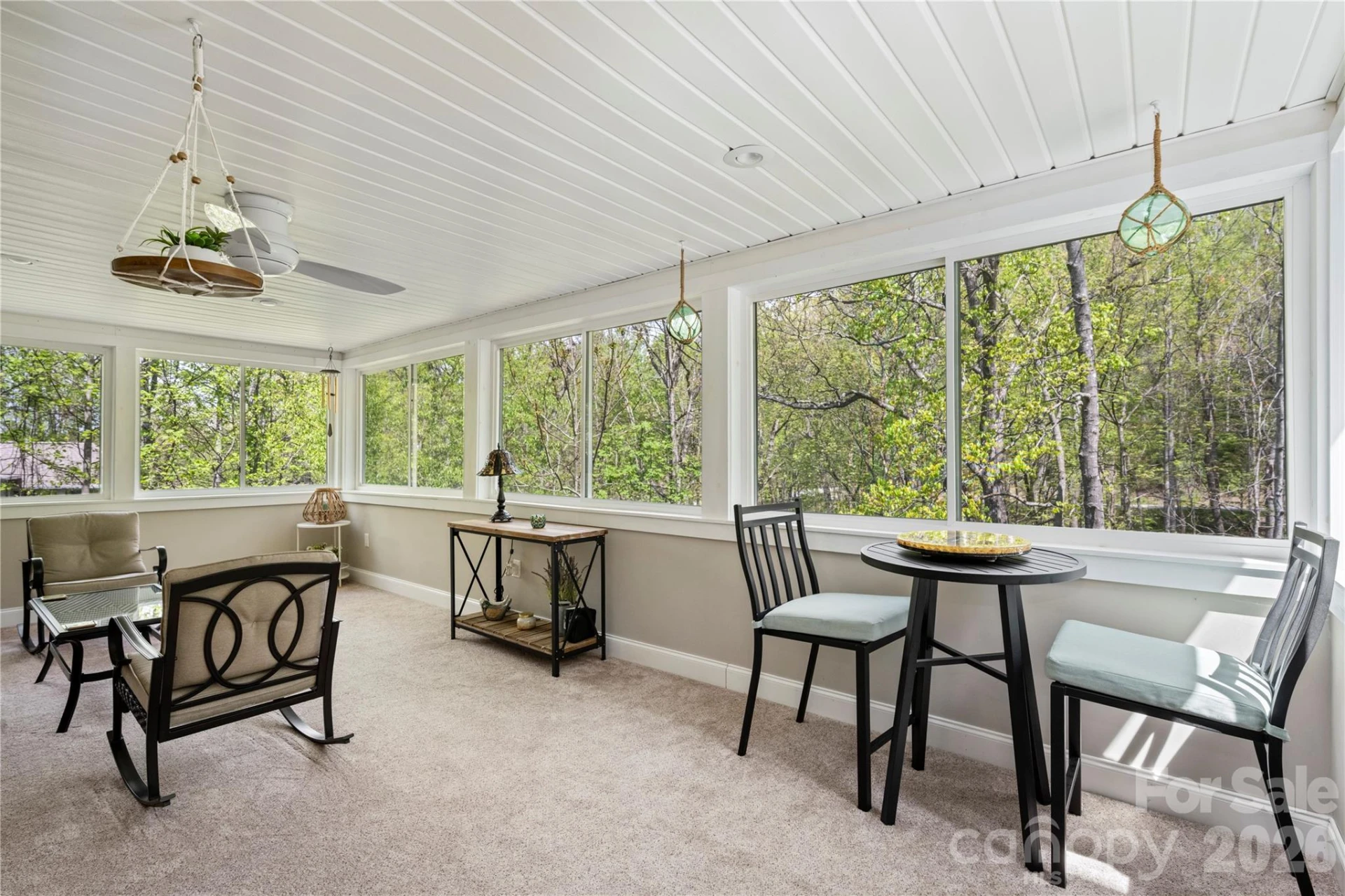 483 Heather Marie Drive - Photo 14