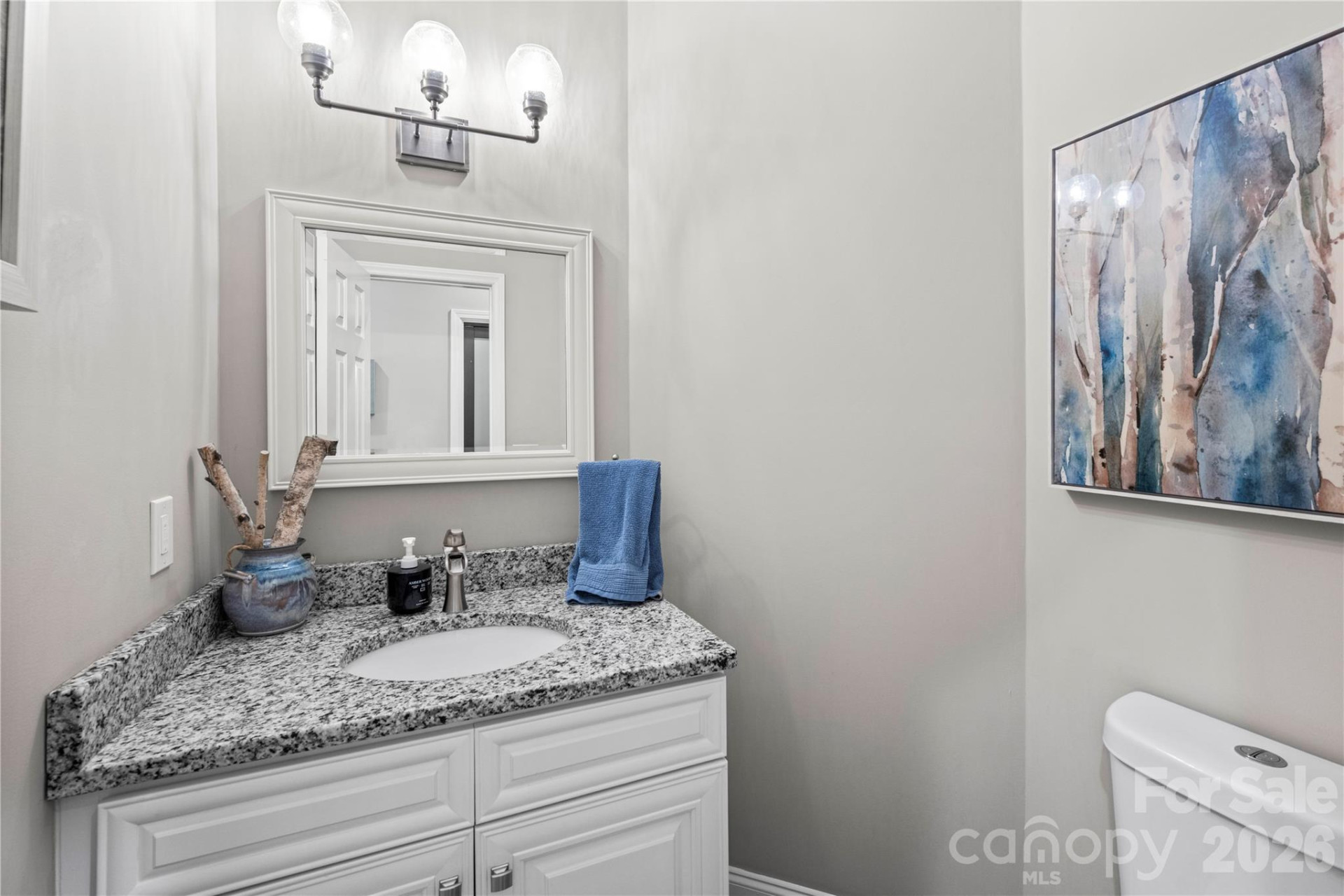 483 Heather Marie Drive - Photo 17