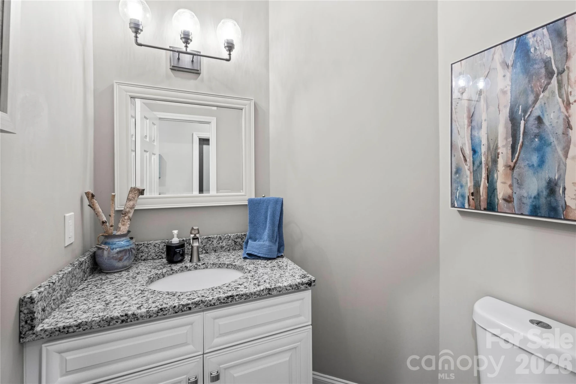 483 Heather Marie Drive - Photo 17