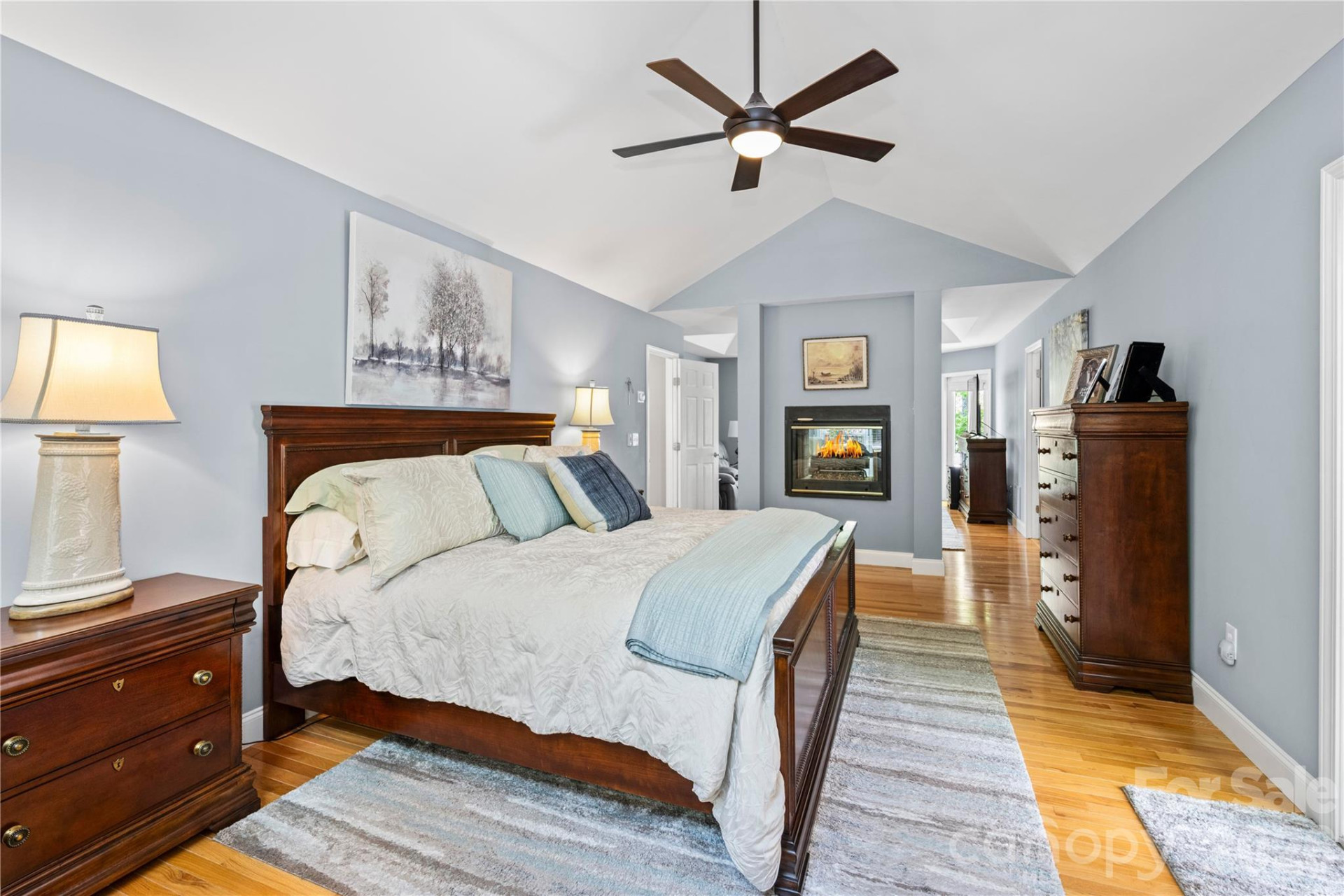 483 Heather Marie Drive - Photo 20