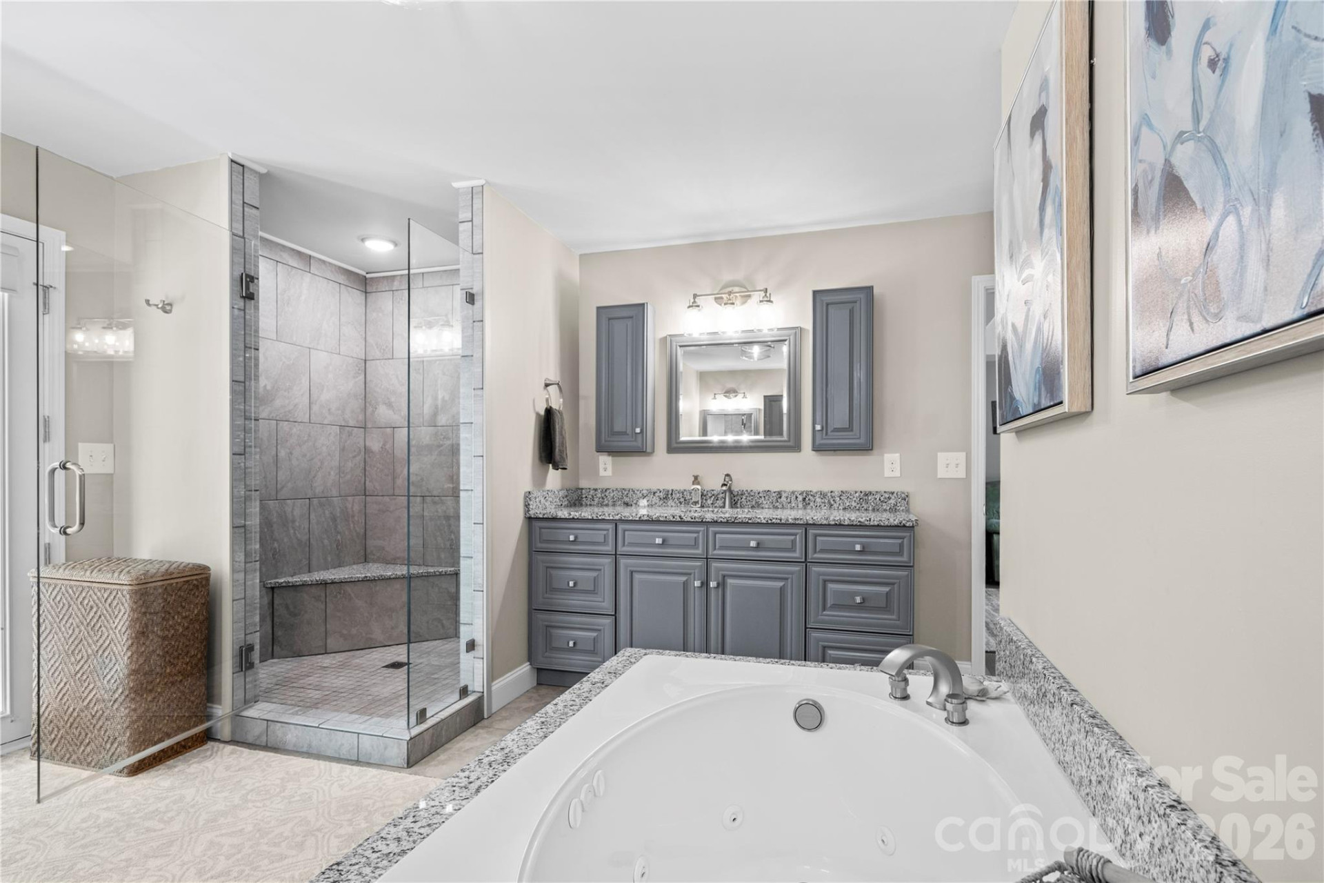 483 Heather Marie Drive - Photo 23