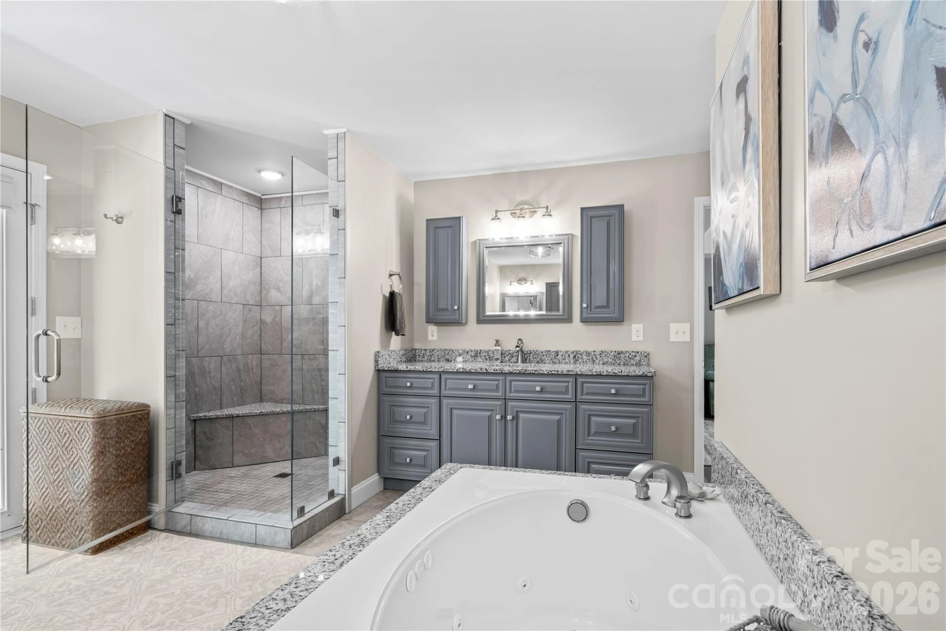 483 Heather Marie Drive - Photo 23
