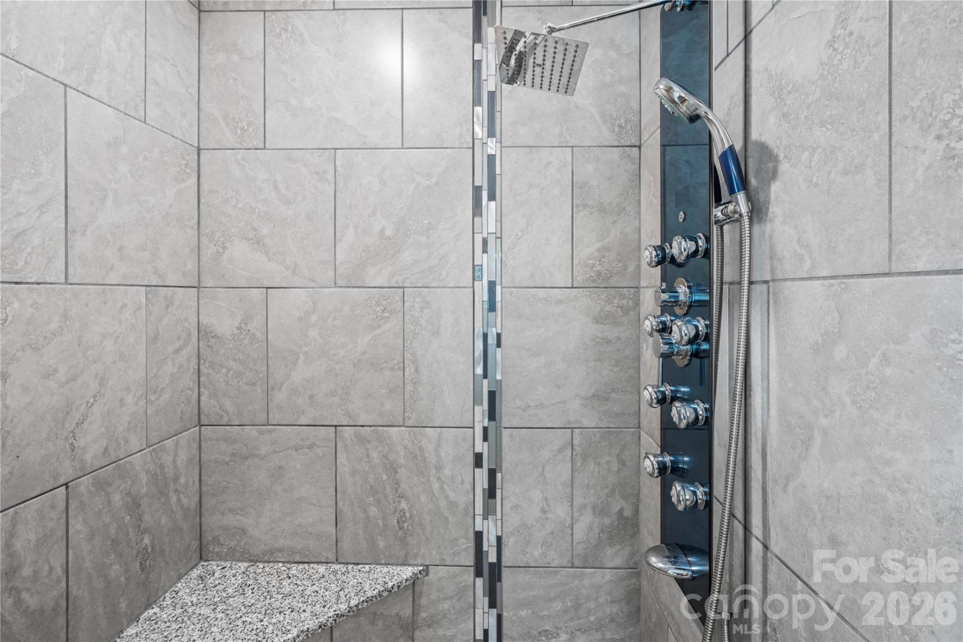 483 Heather Marie Drive - Photo 24