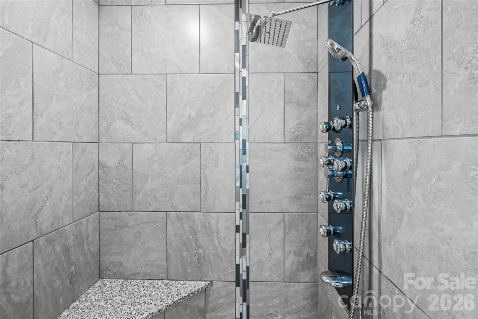 483 Heather Marie Drive - Photo 24