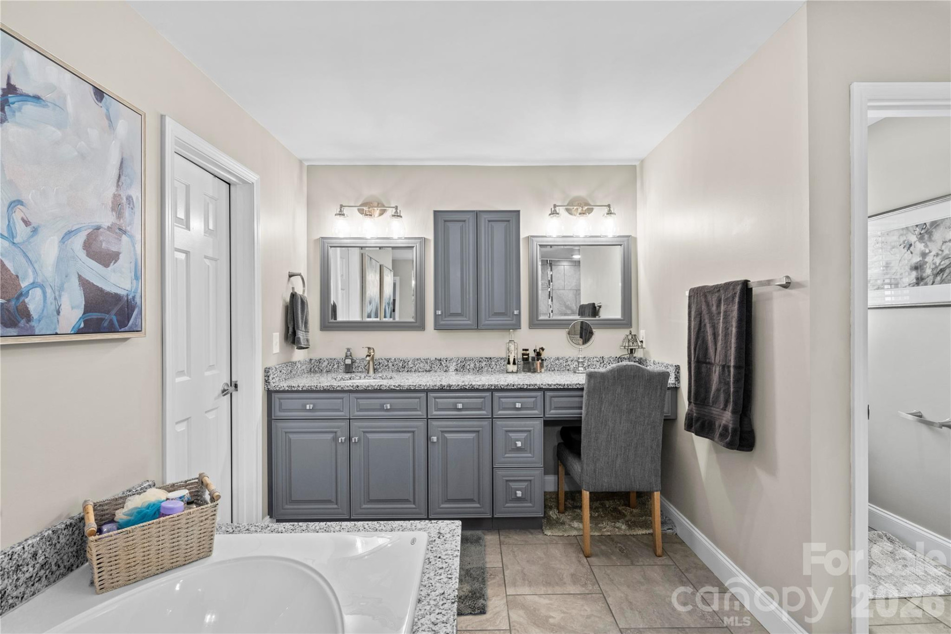 483 Heather Marie Drive - Photo 25