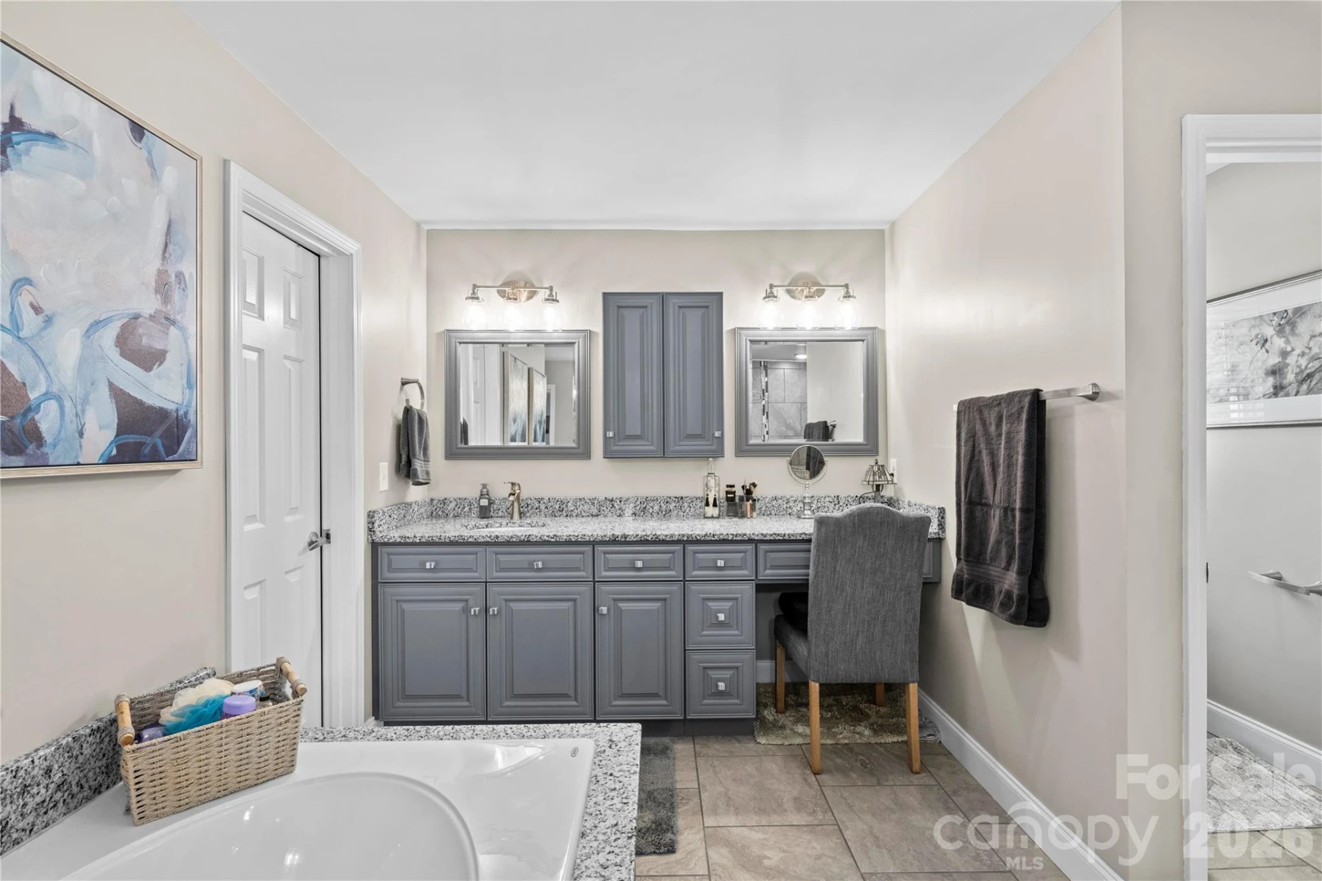 483 Heather Marie Drive - Photo 25