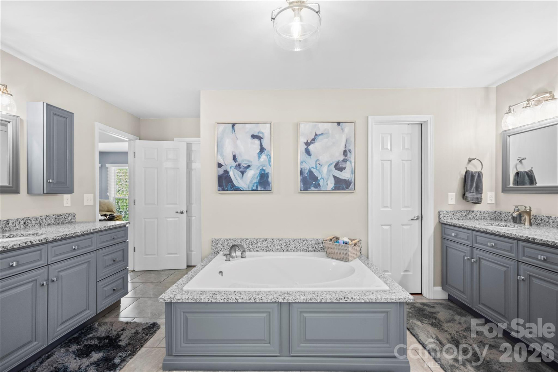 483 Heather Marie Drive - Photo 26