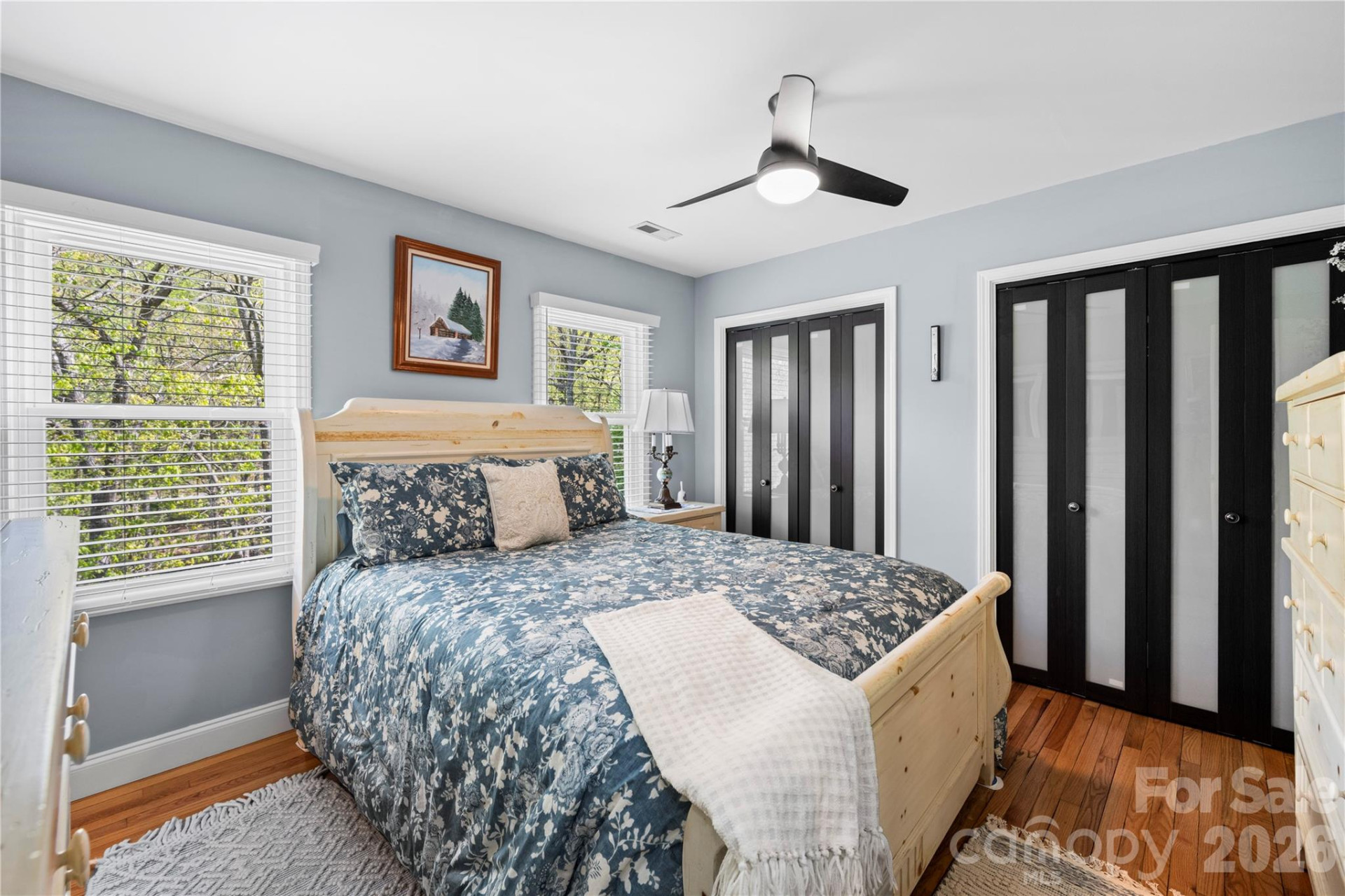 483 Heather Marie Drive - Photo 28