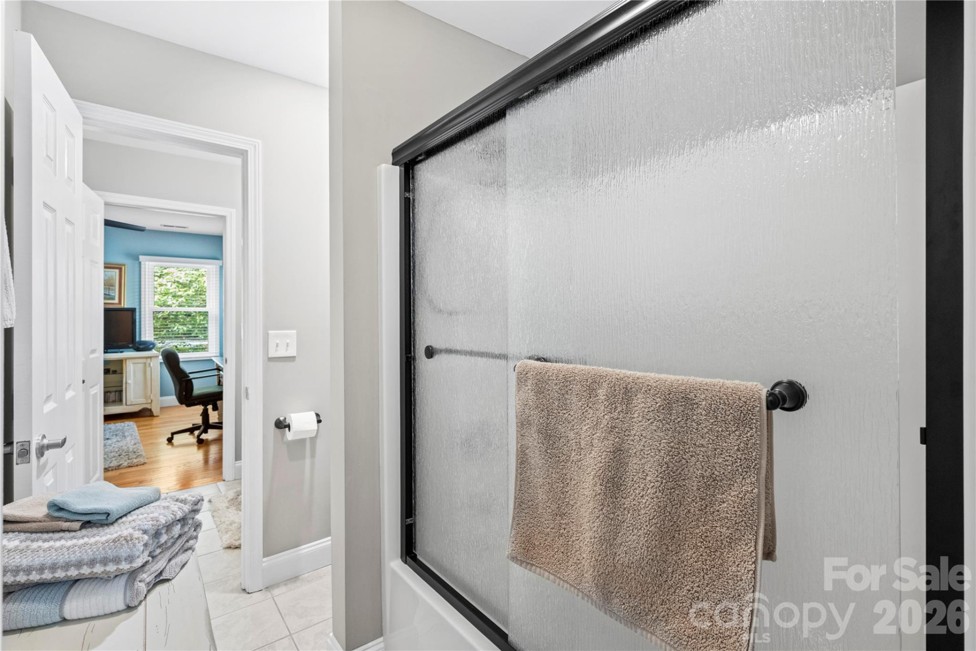 483 Heather Marie Drive - Photo 30