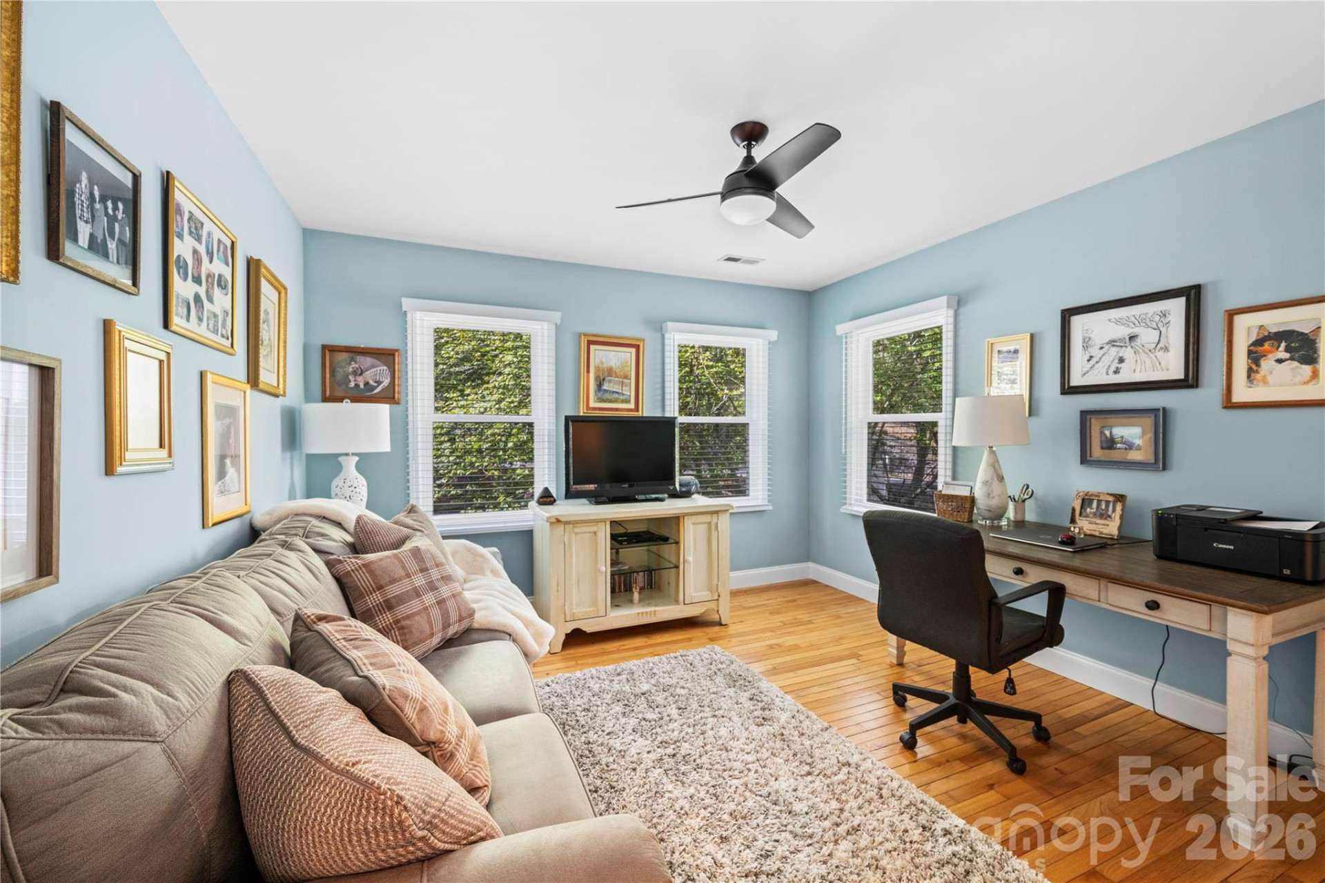 483 Heather Marie Drive - Photo 33