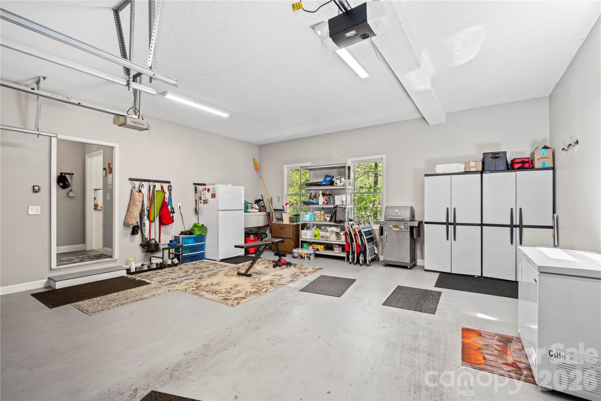 483 Heather Marie Drive - Photo 35