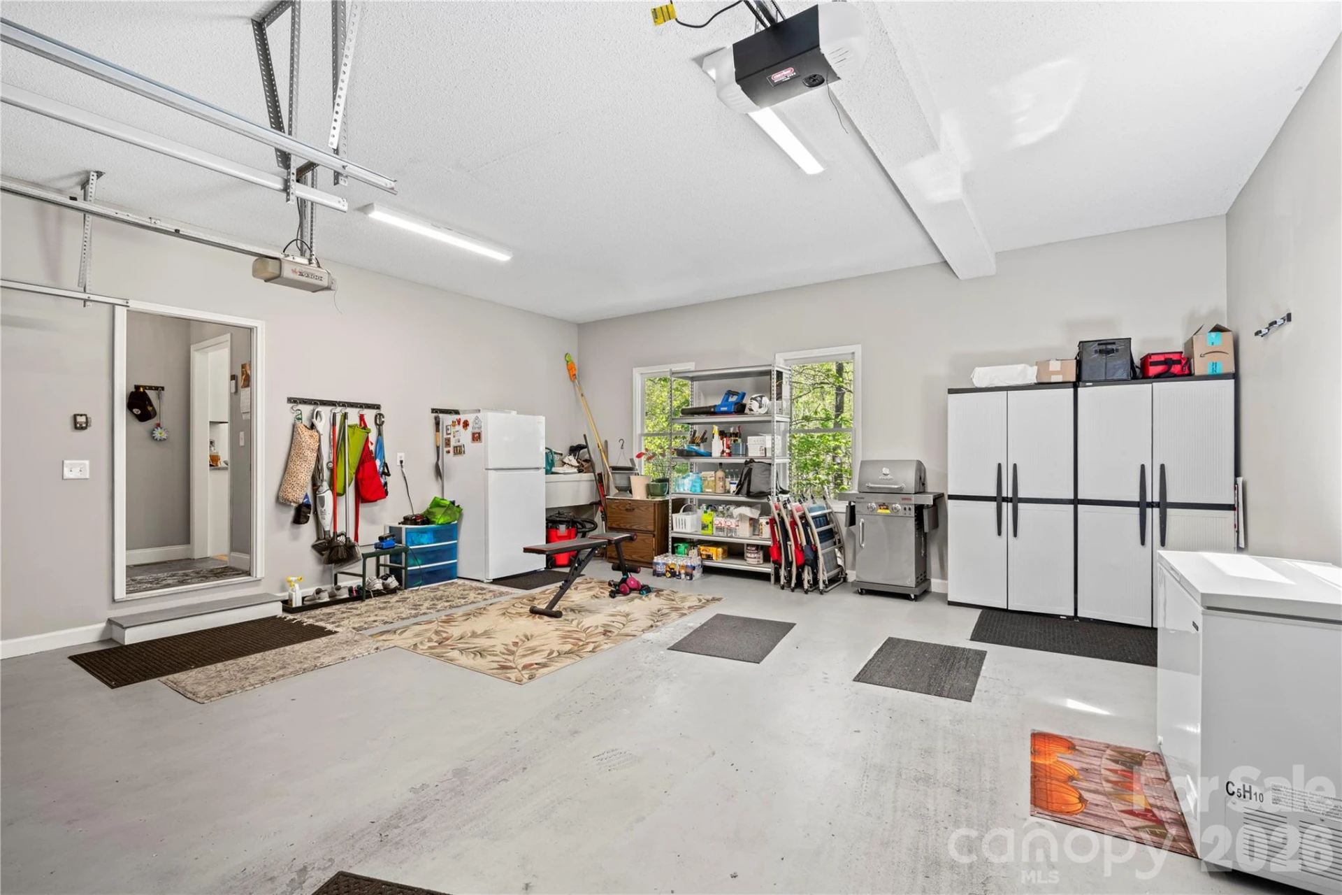 483 Heather Marie Drive - Photo 35