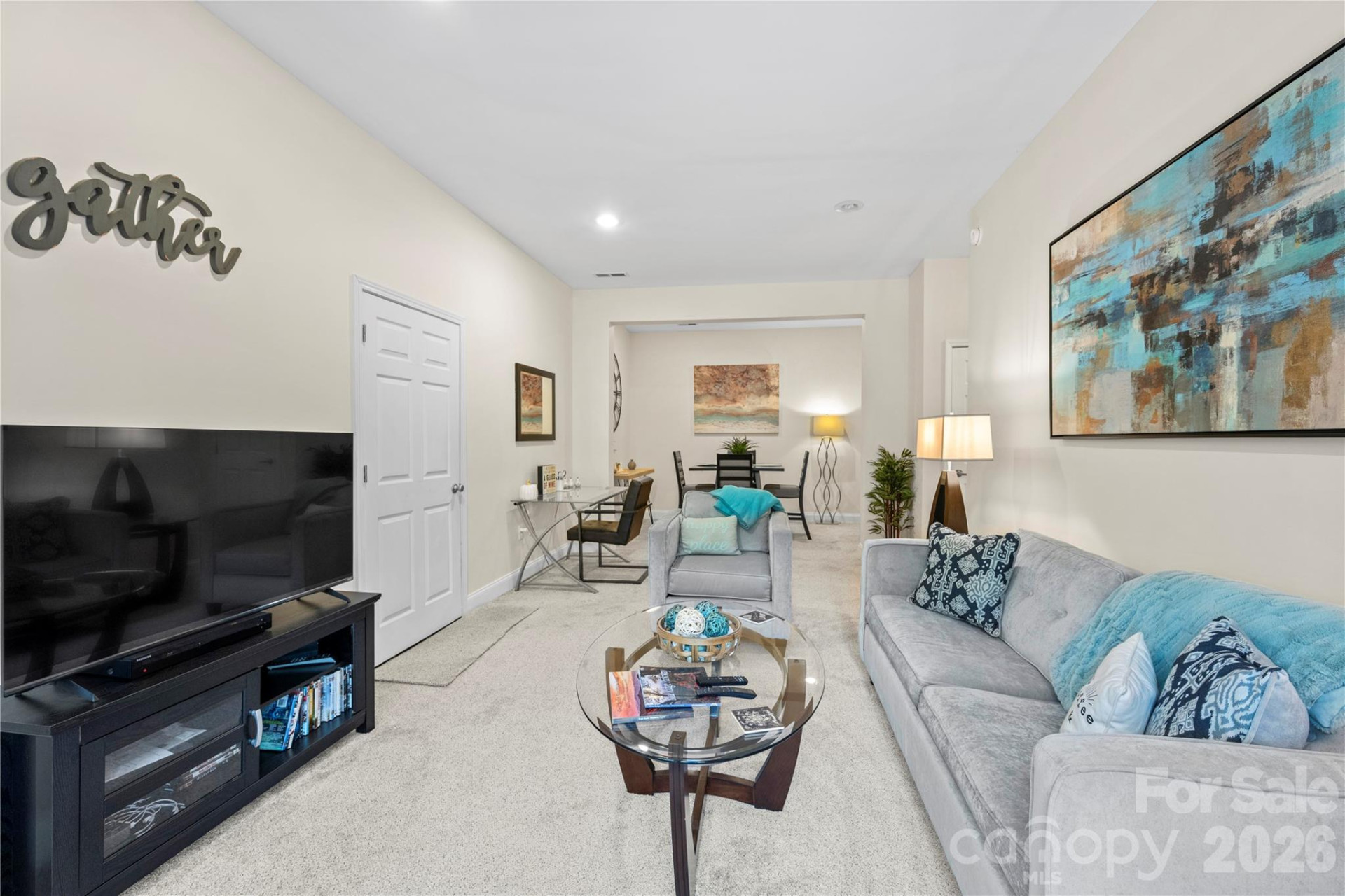 483 Heather Marie Drive - Photo 36