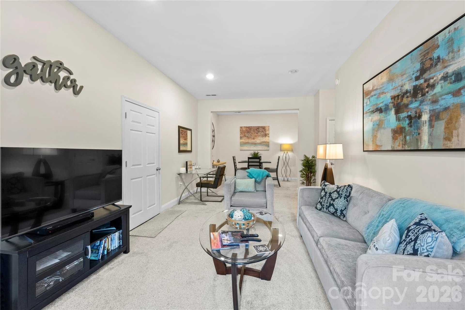 483 Heather Marie Drive - Photo 36