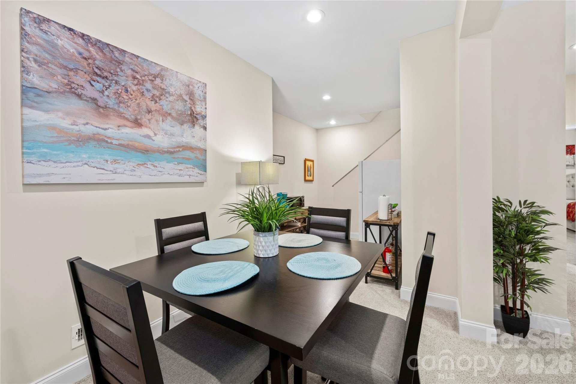 483 Heather Marie Drive - Photo 37