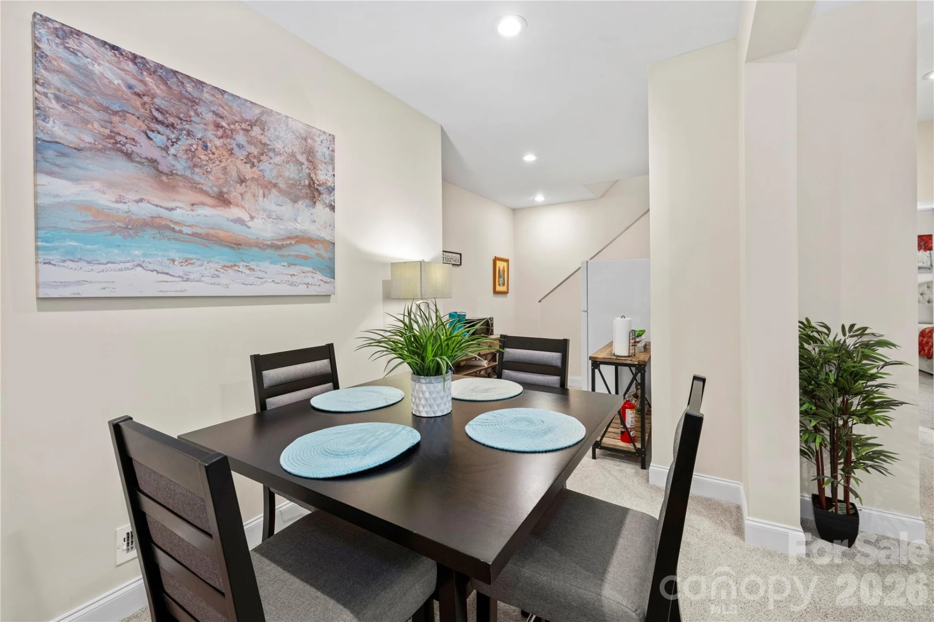 483 Heather Marie Drive - Photo 37