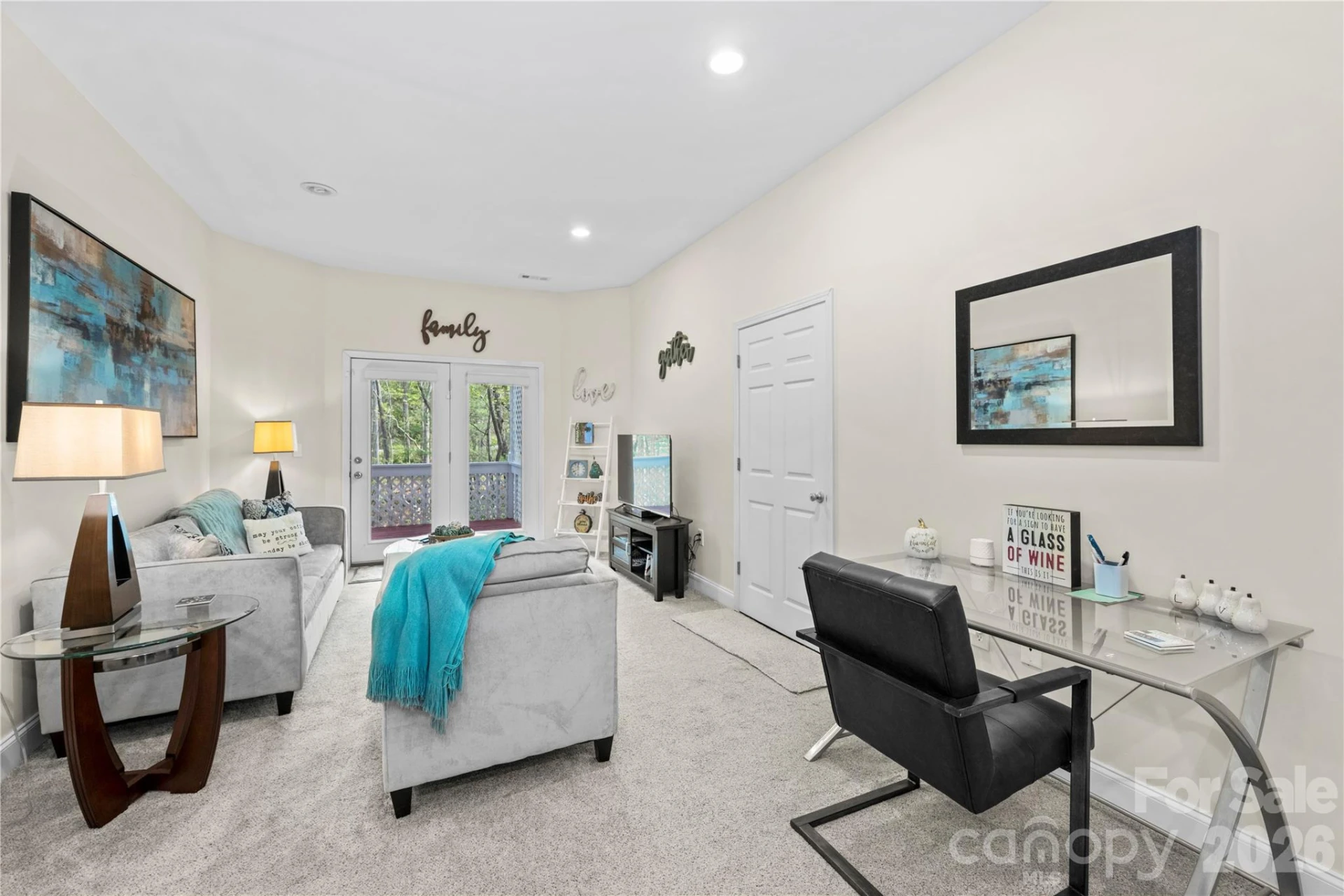 483 Heather Marie Drive - Photo 38