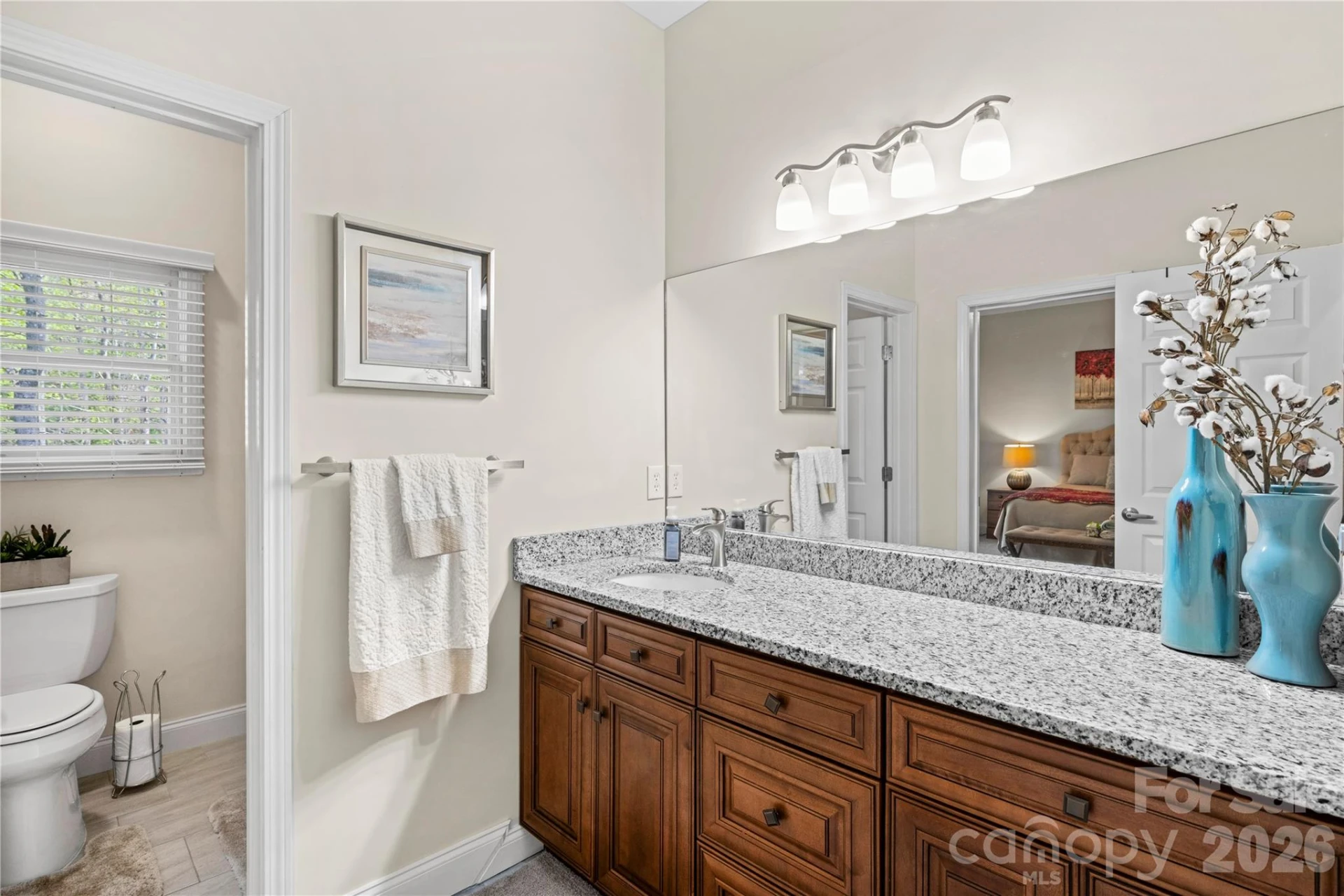 483 Heather Marie Drive - Photo 41
