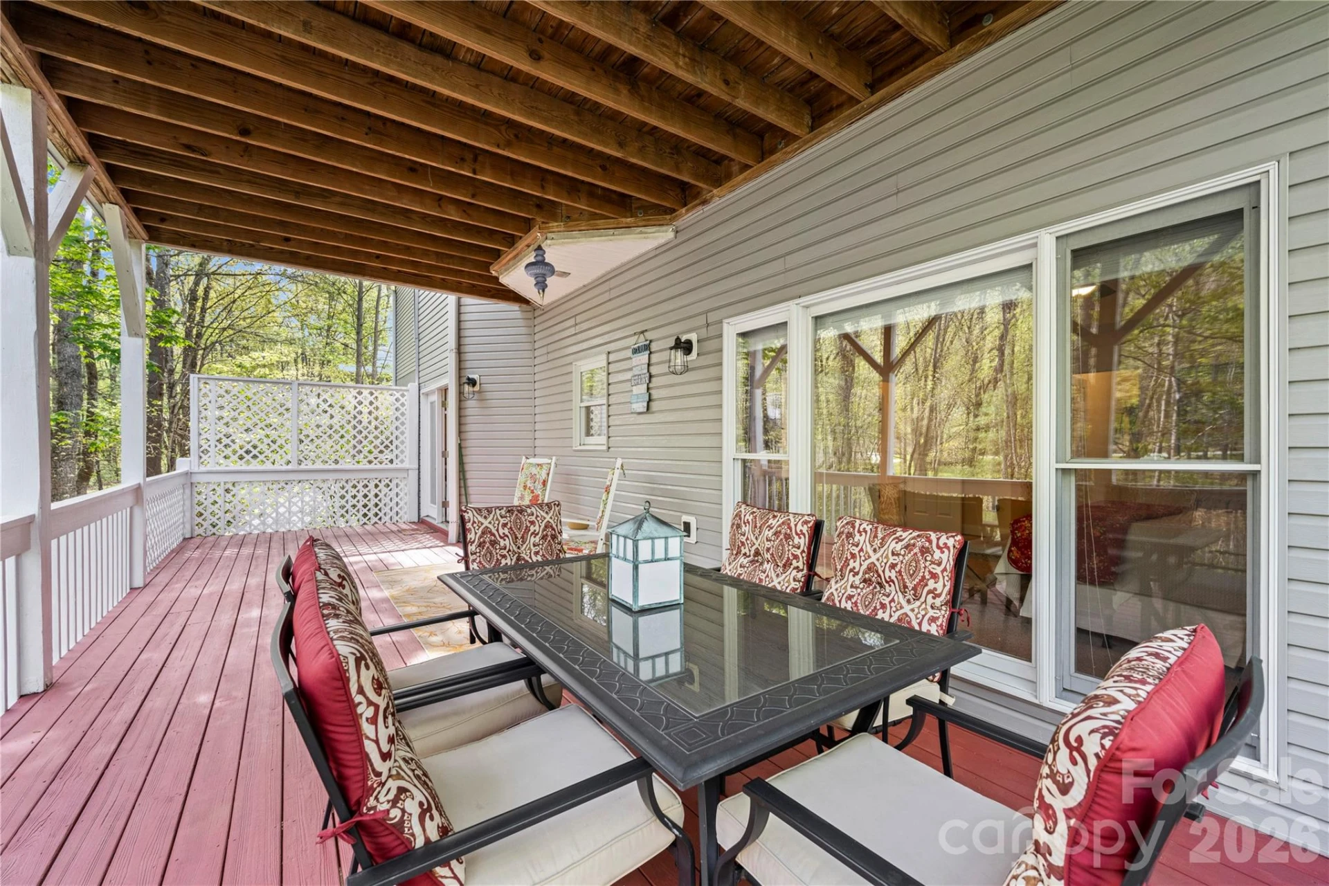 483 Heather Marie Drive - Photo 42