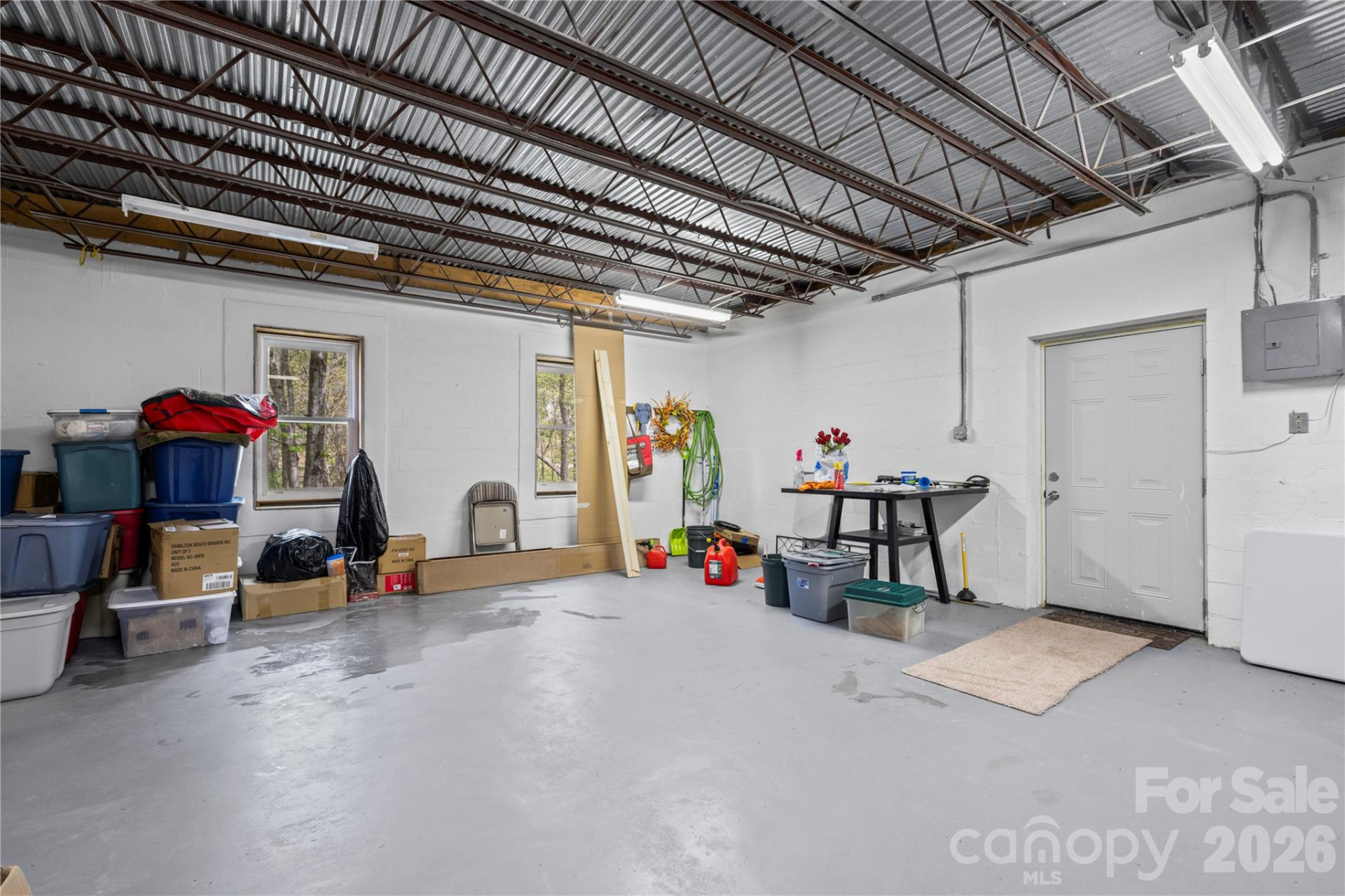 483 Heather Marie Drive - Photo 44